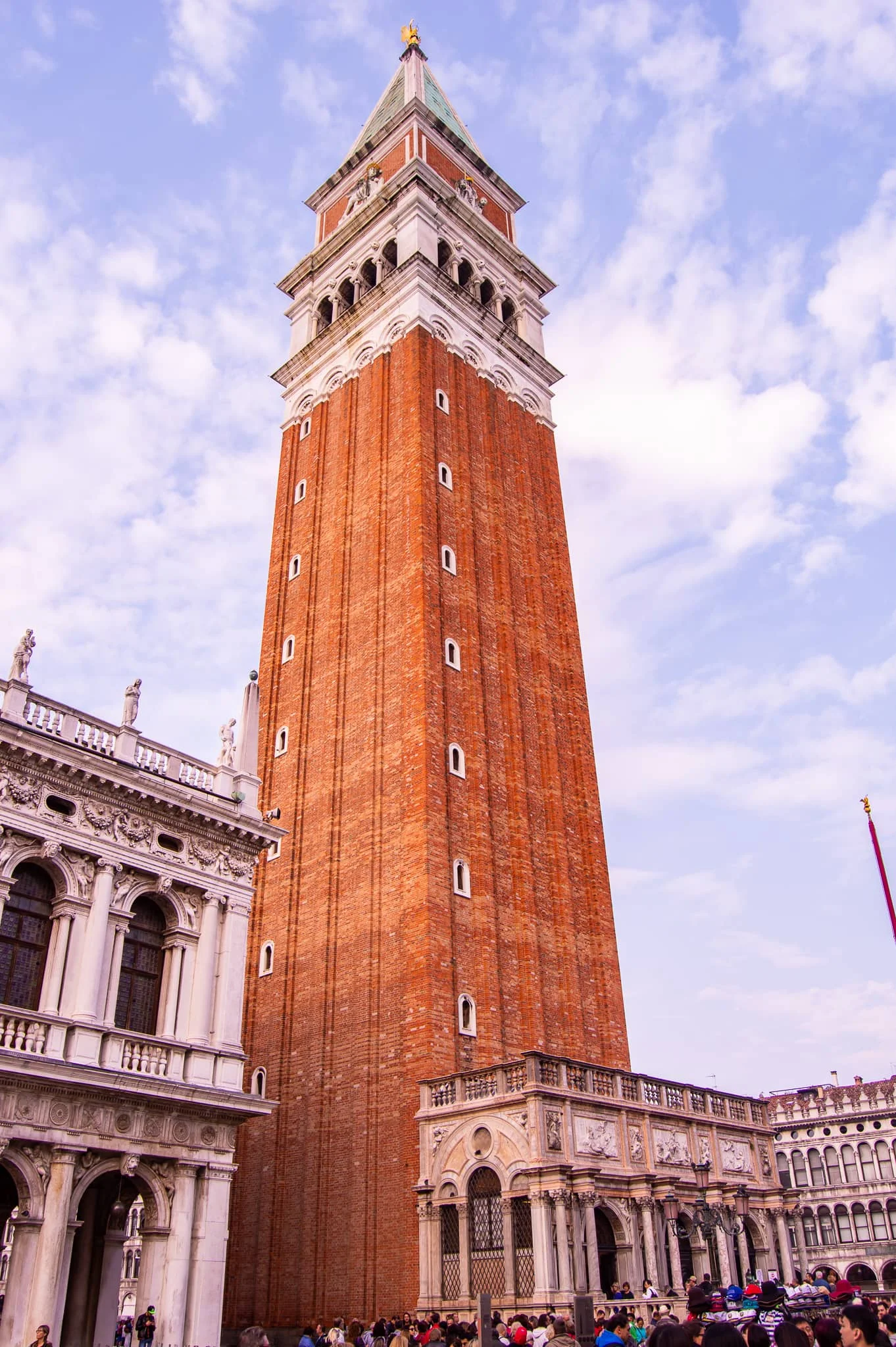 DSC_0164.jpg