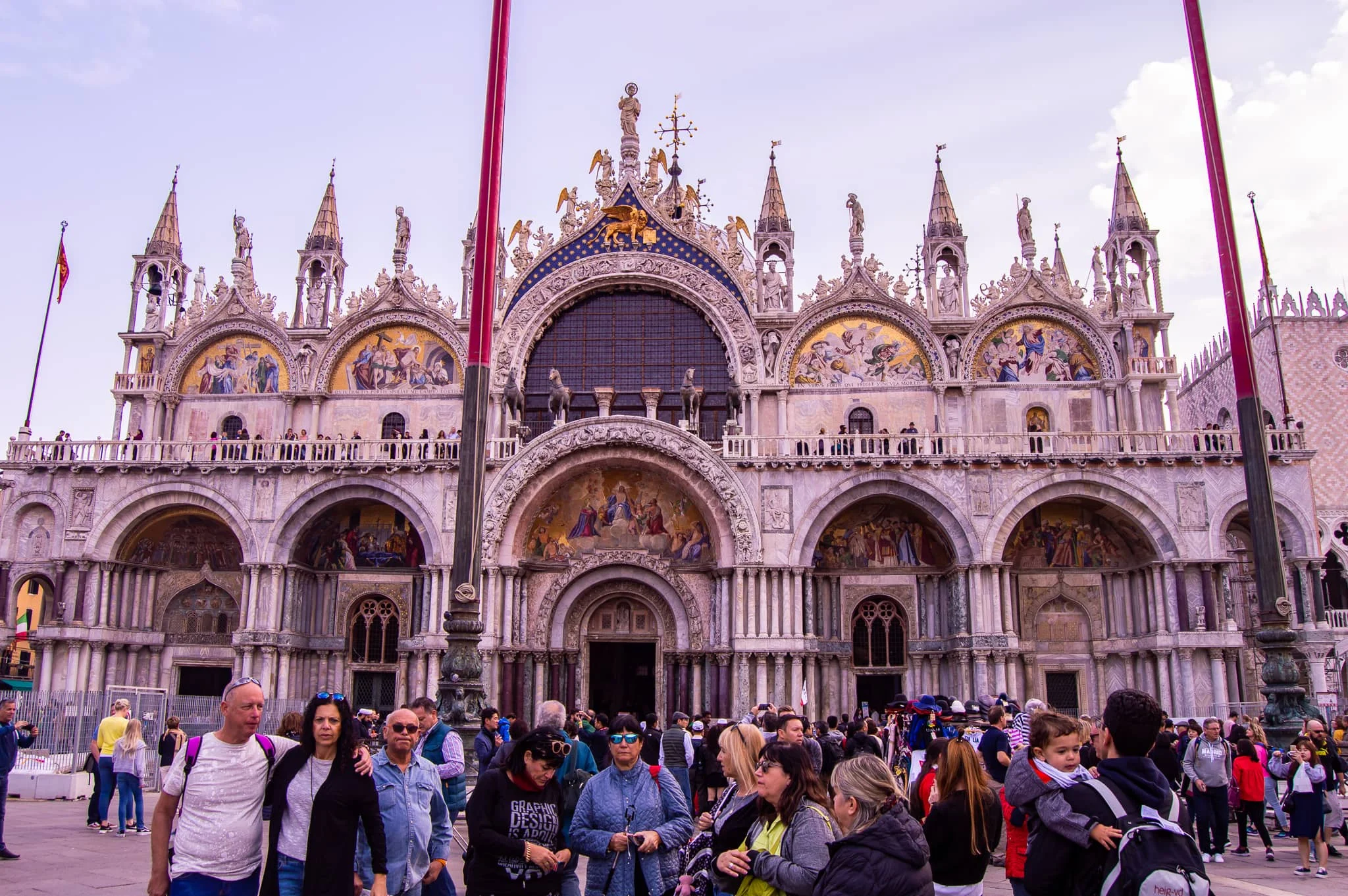 DSC_0165.jpg