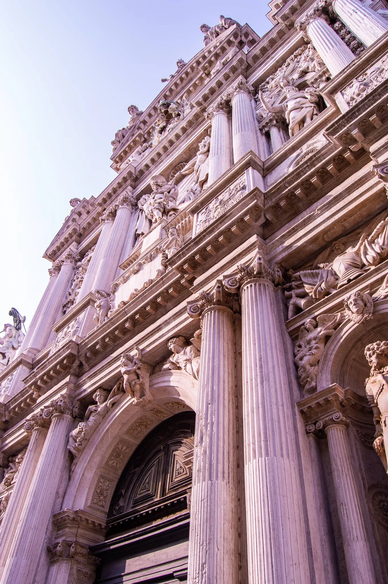DSC_0189.jpg