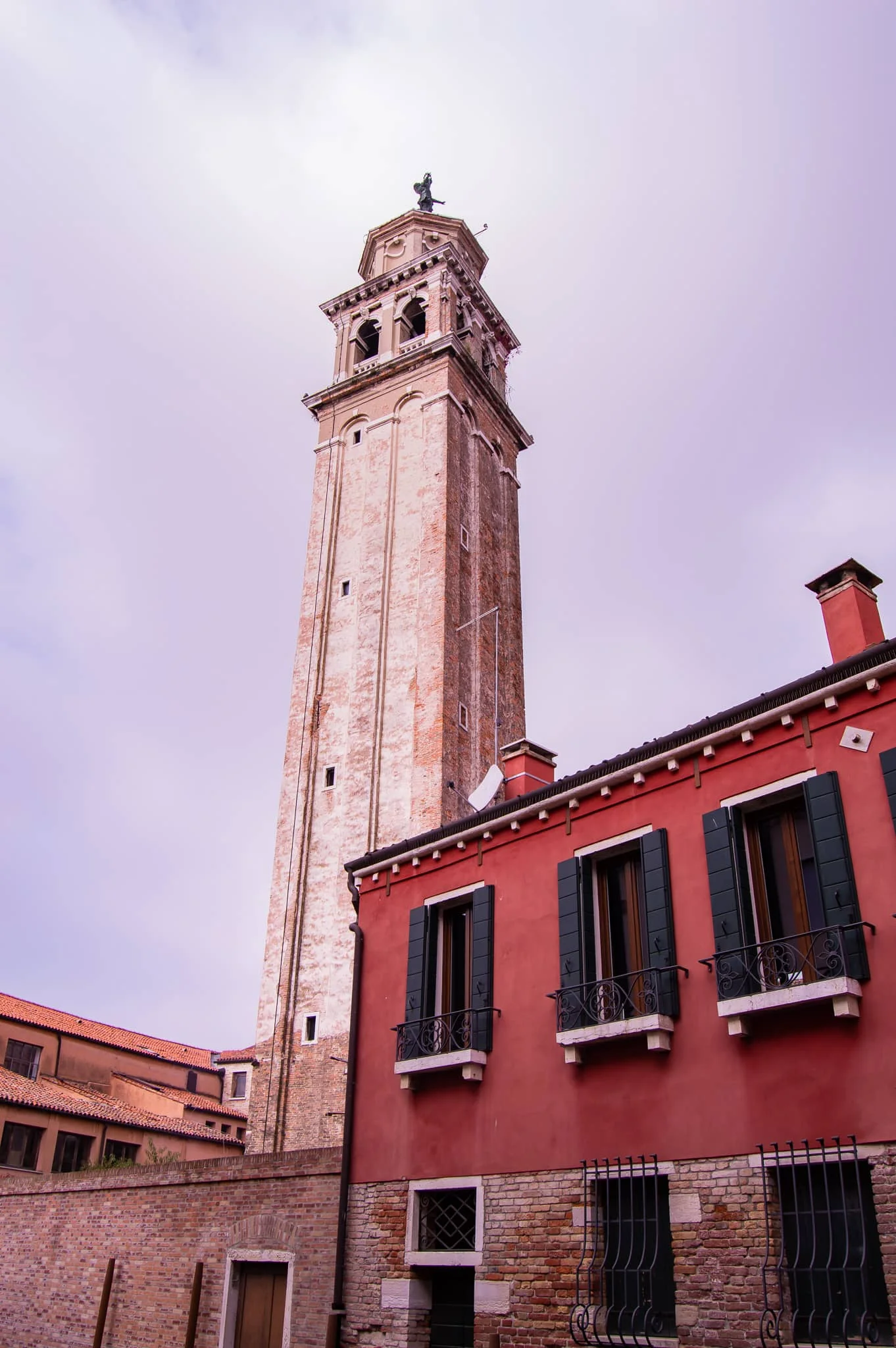 DSC_0212.jpg