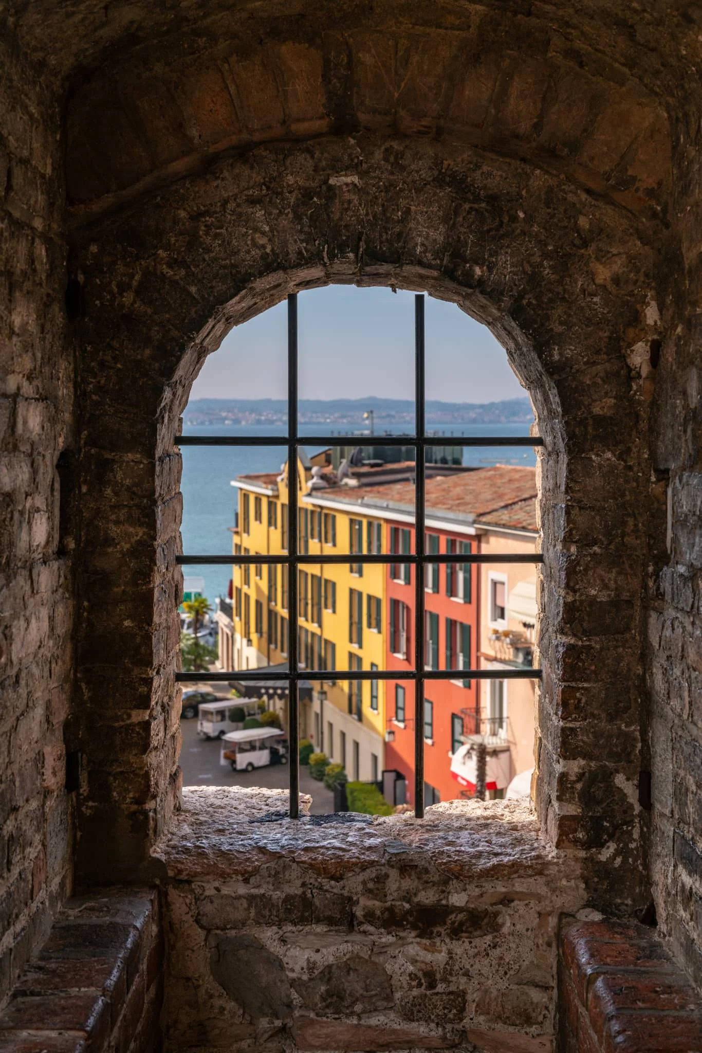 Garda-4.jpg