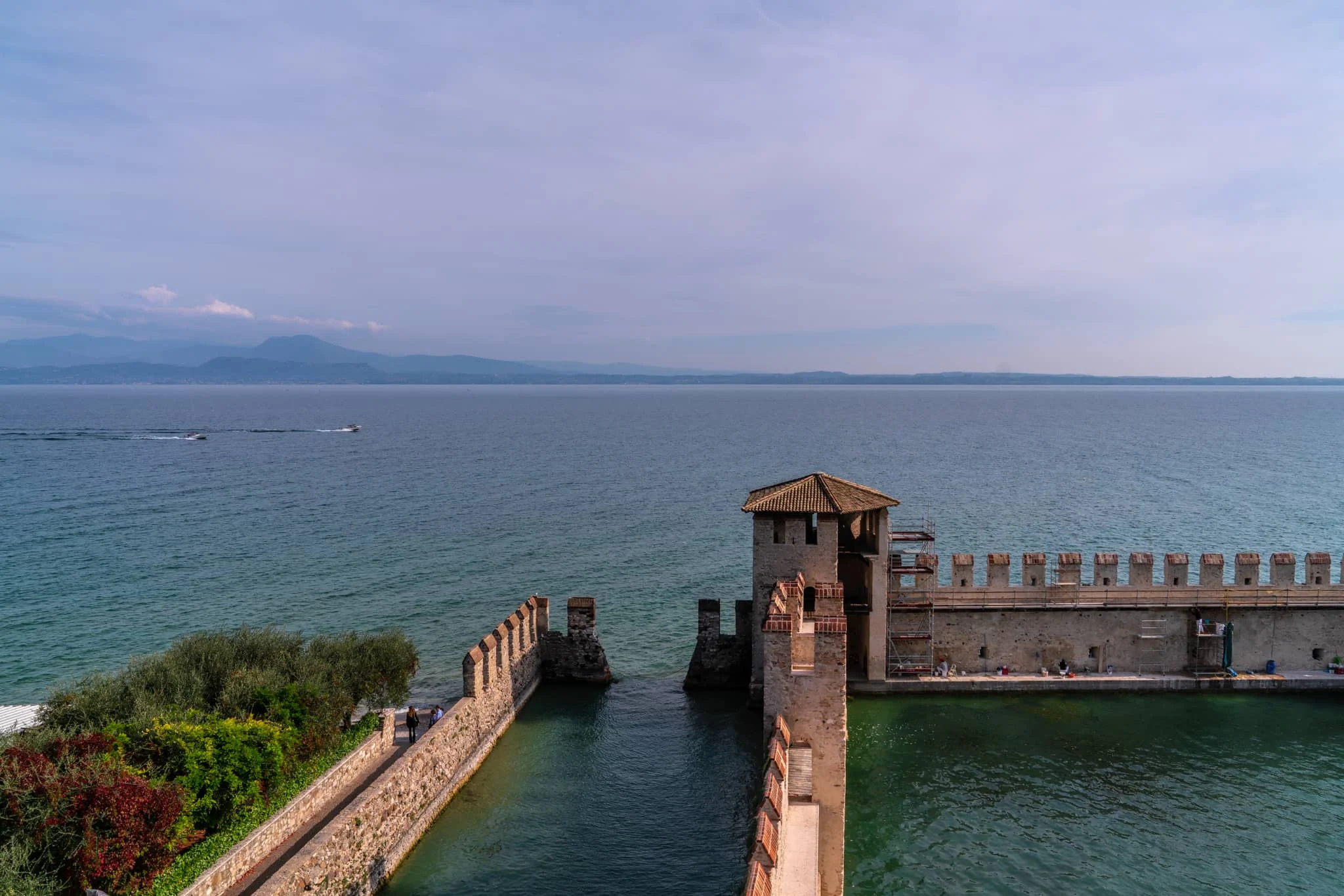 Garda-6.jpg