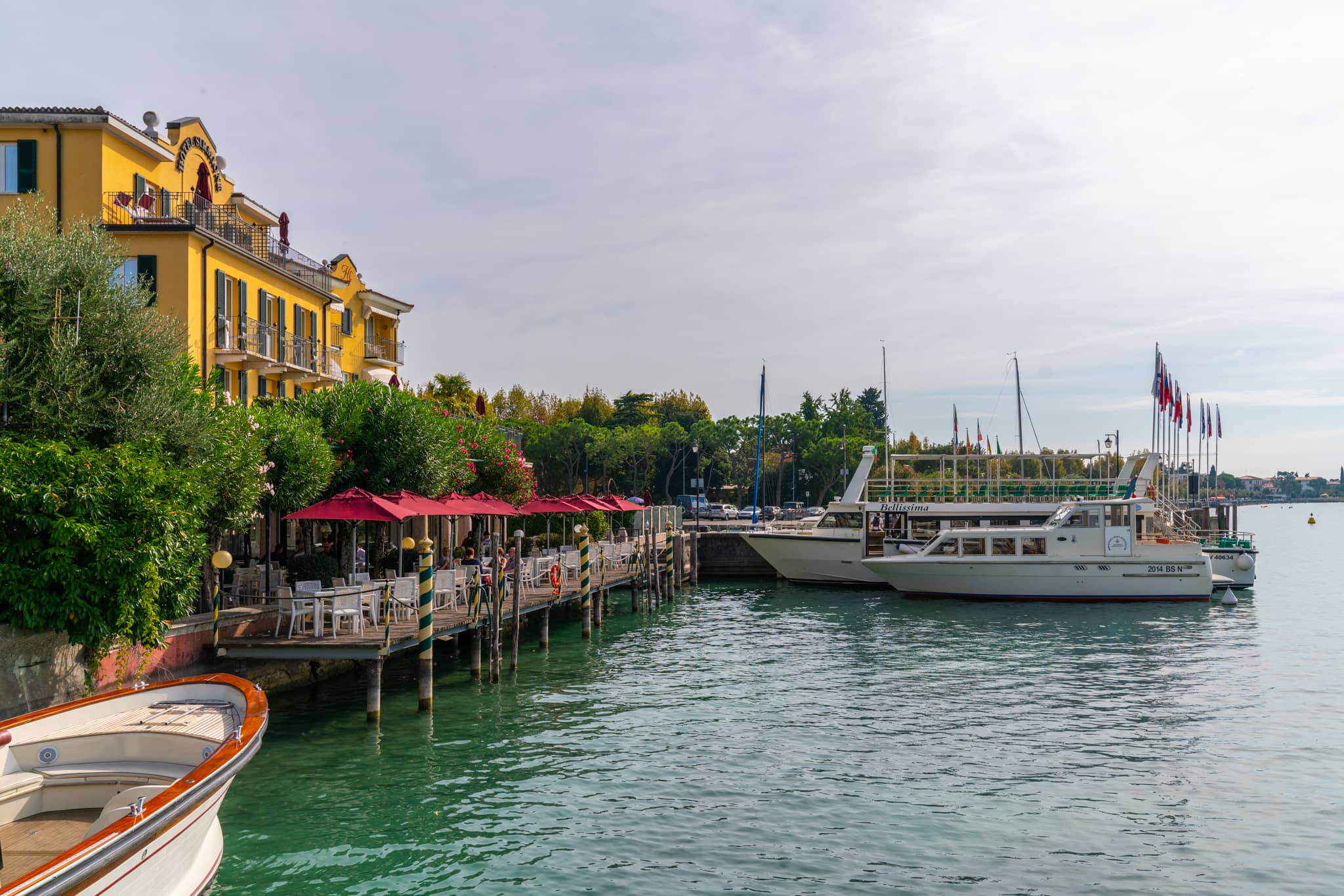Garda-8.jpg