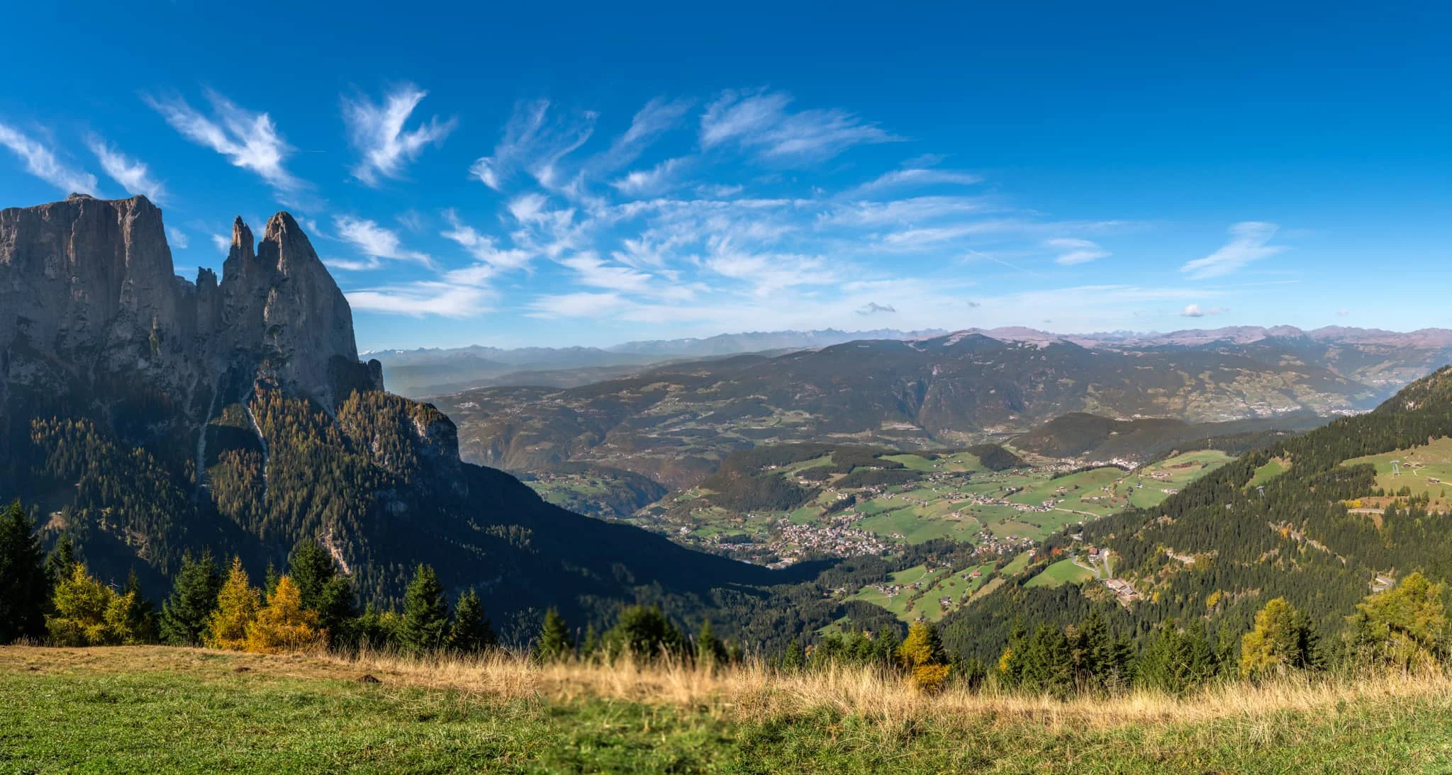 Garda-24.jpg