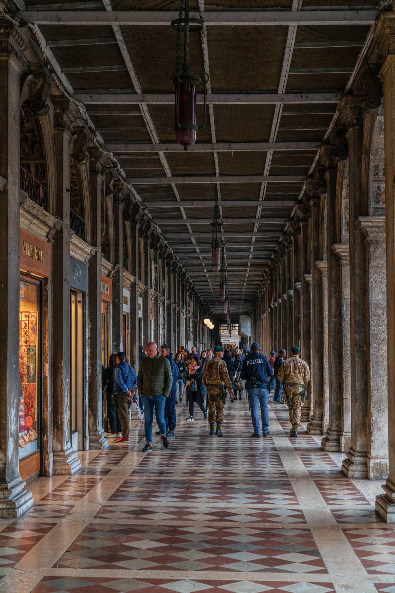 Garda-5.jpg
