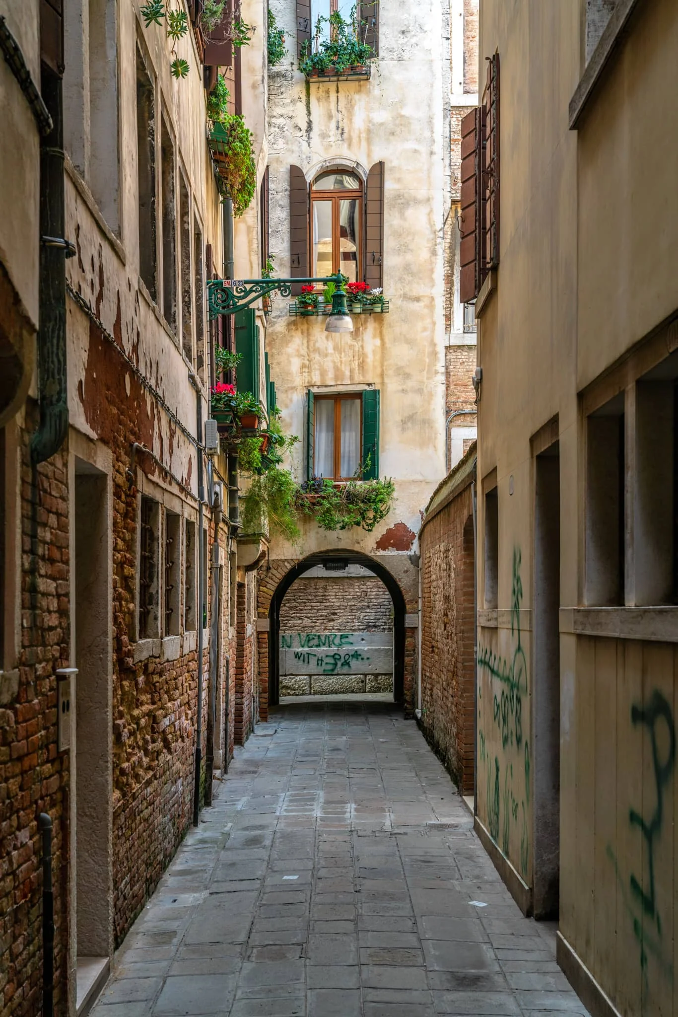 Garda-8.jpg