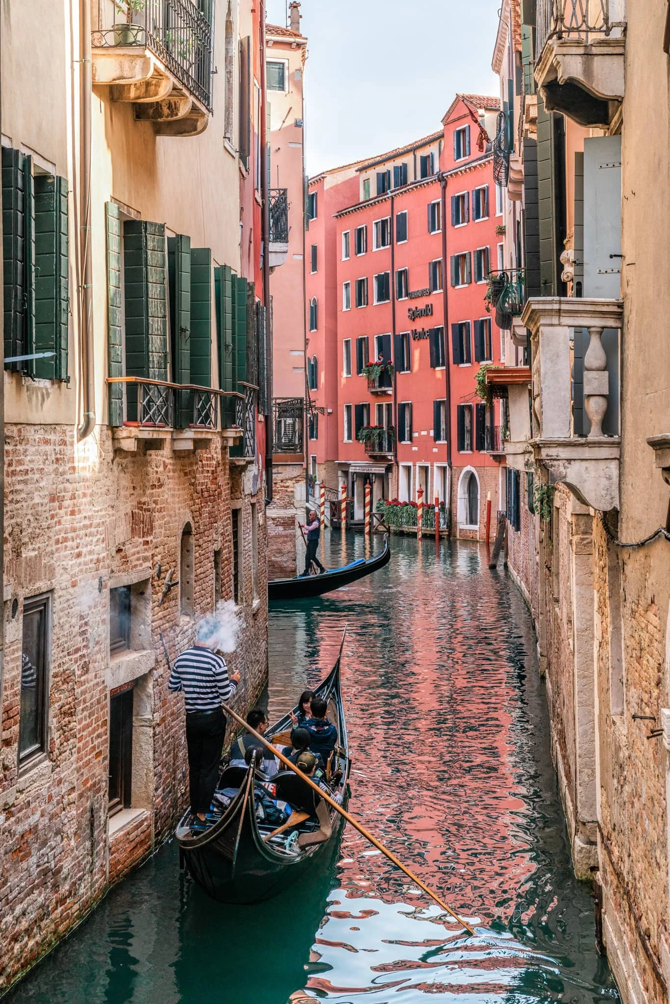 Garda-7.jpg