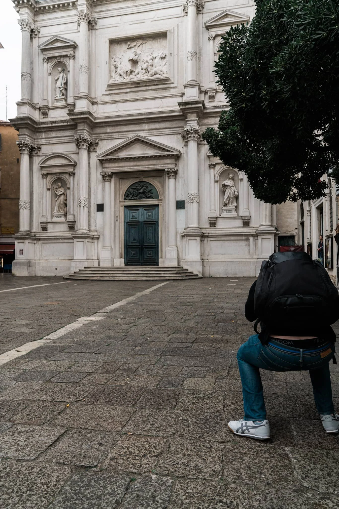 Garda-28.jpg