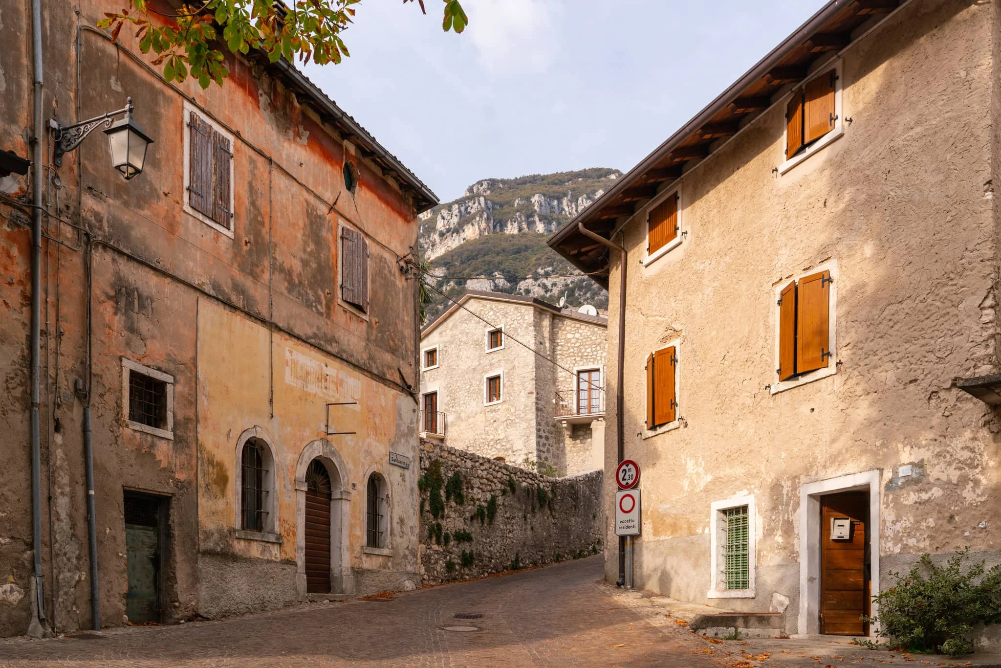 Garda-10.jpg