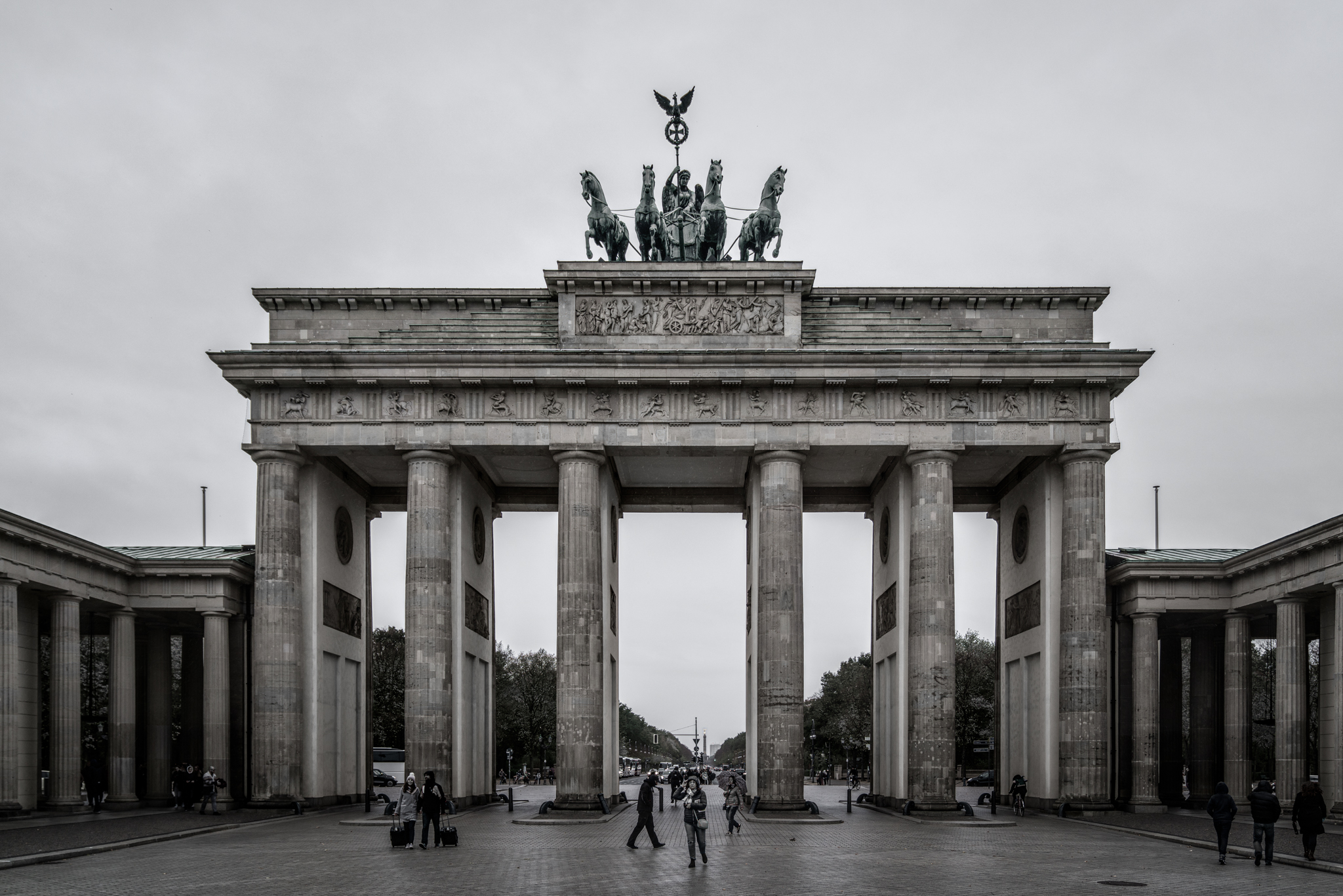 Berlin-19.jpg
