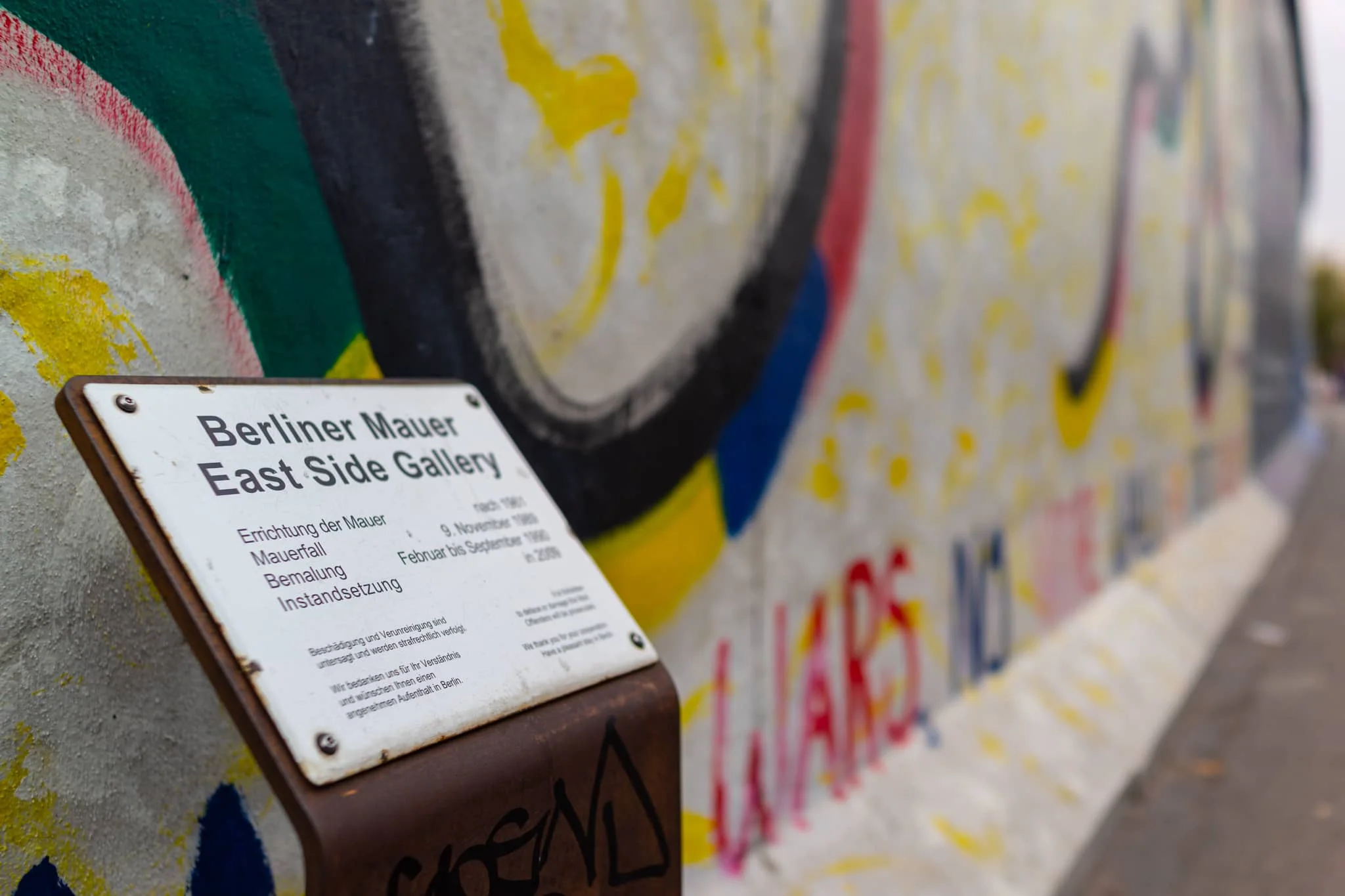 Berlin-2.jpg