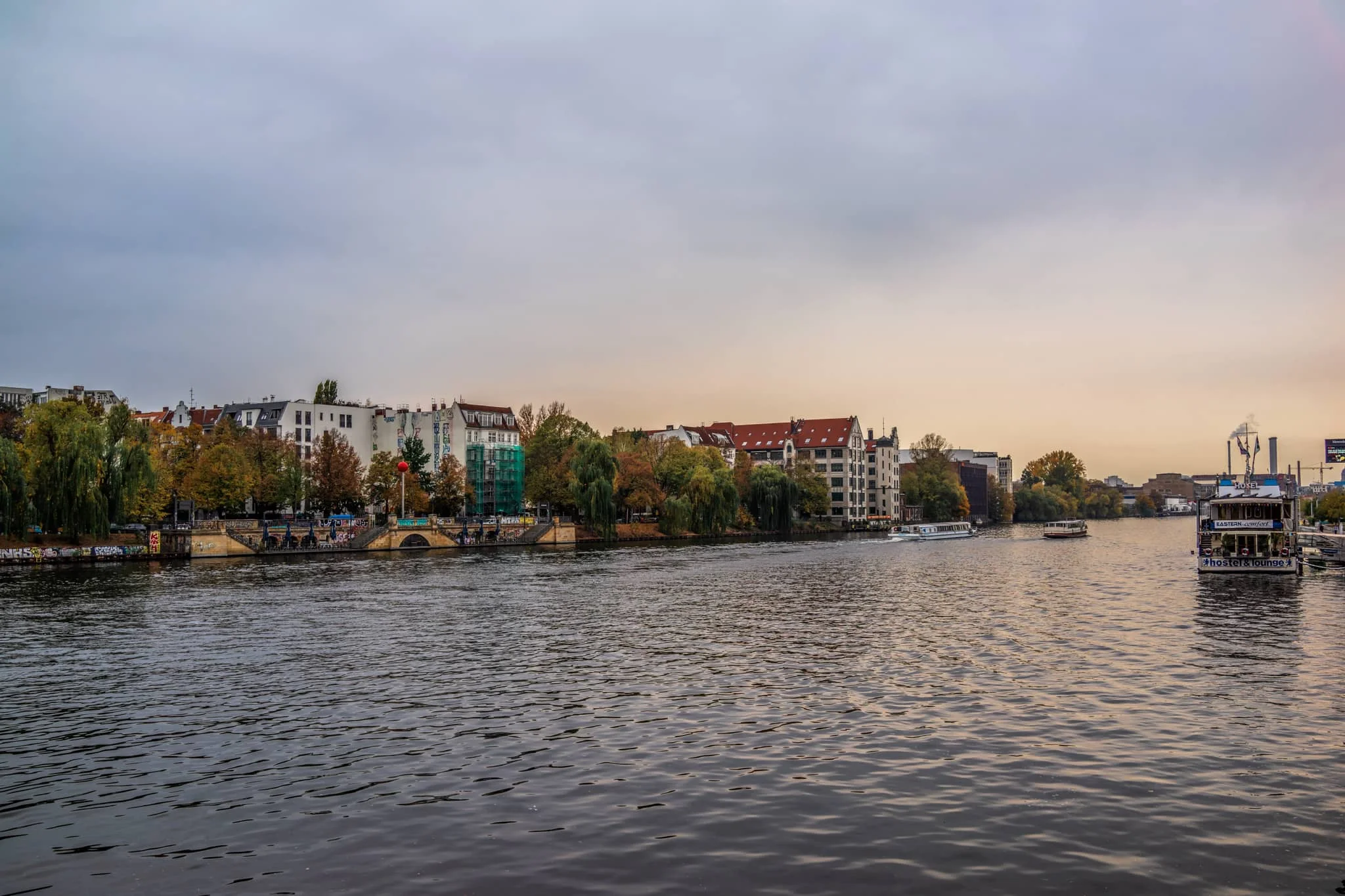 Berlin-3.jpg