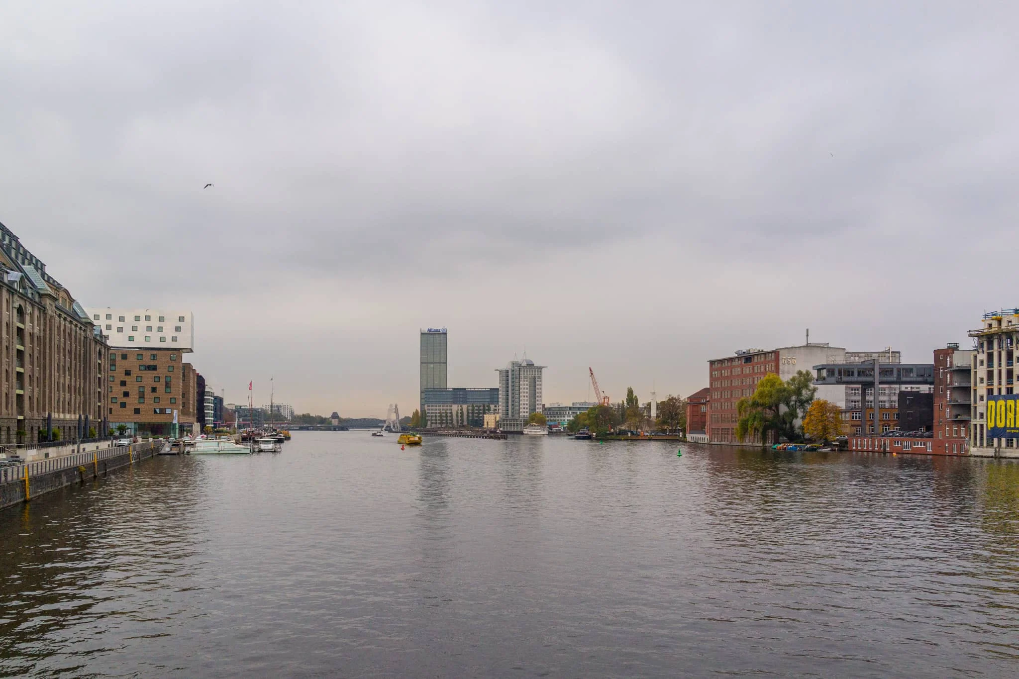 Berlin-6.jpg
