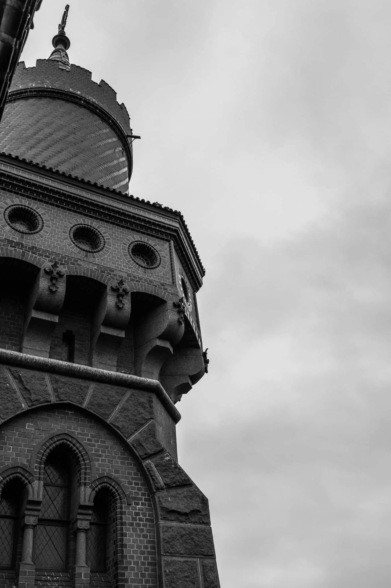Berlin-8.jpg