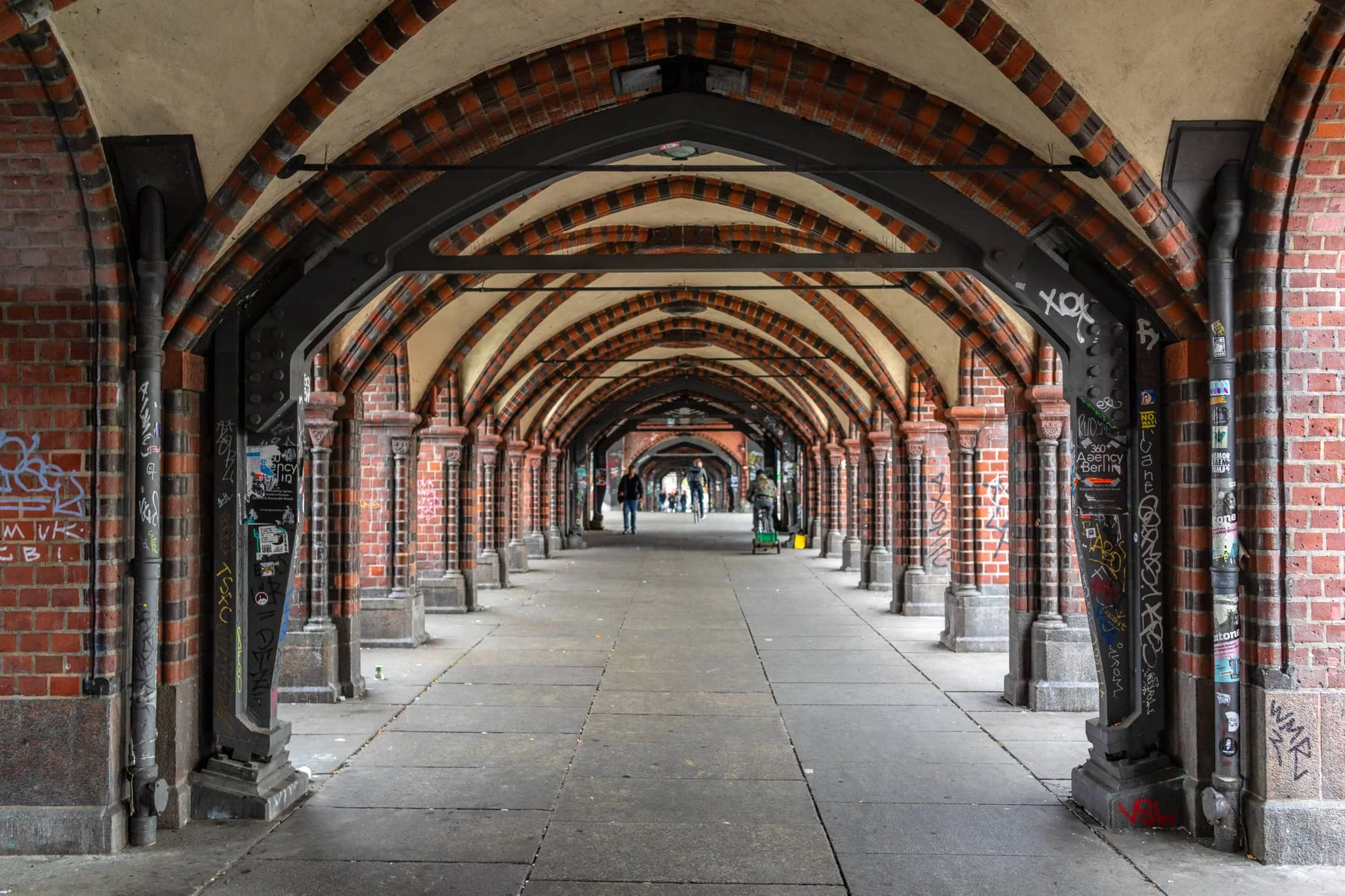 Berlin-7.jpg