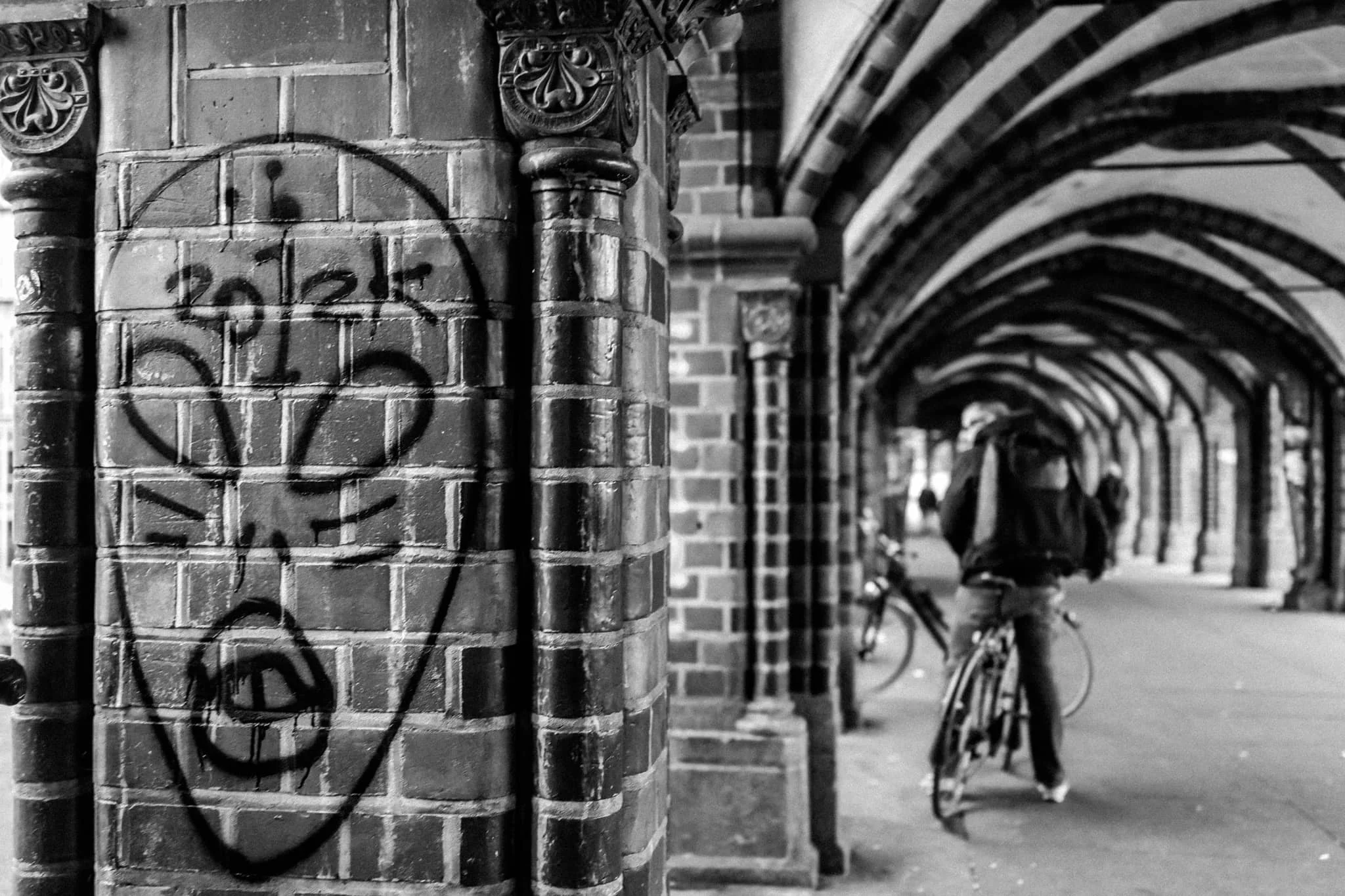 Berlin-9.jpg