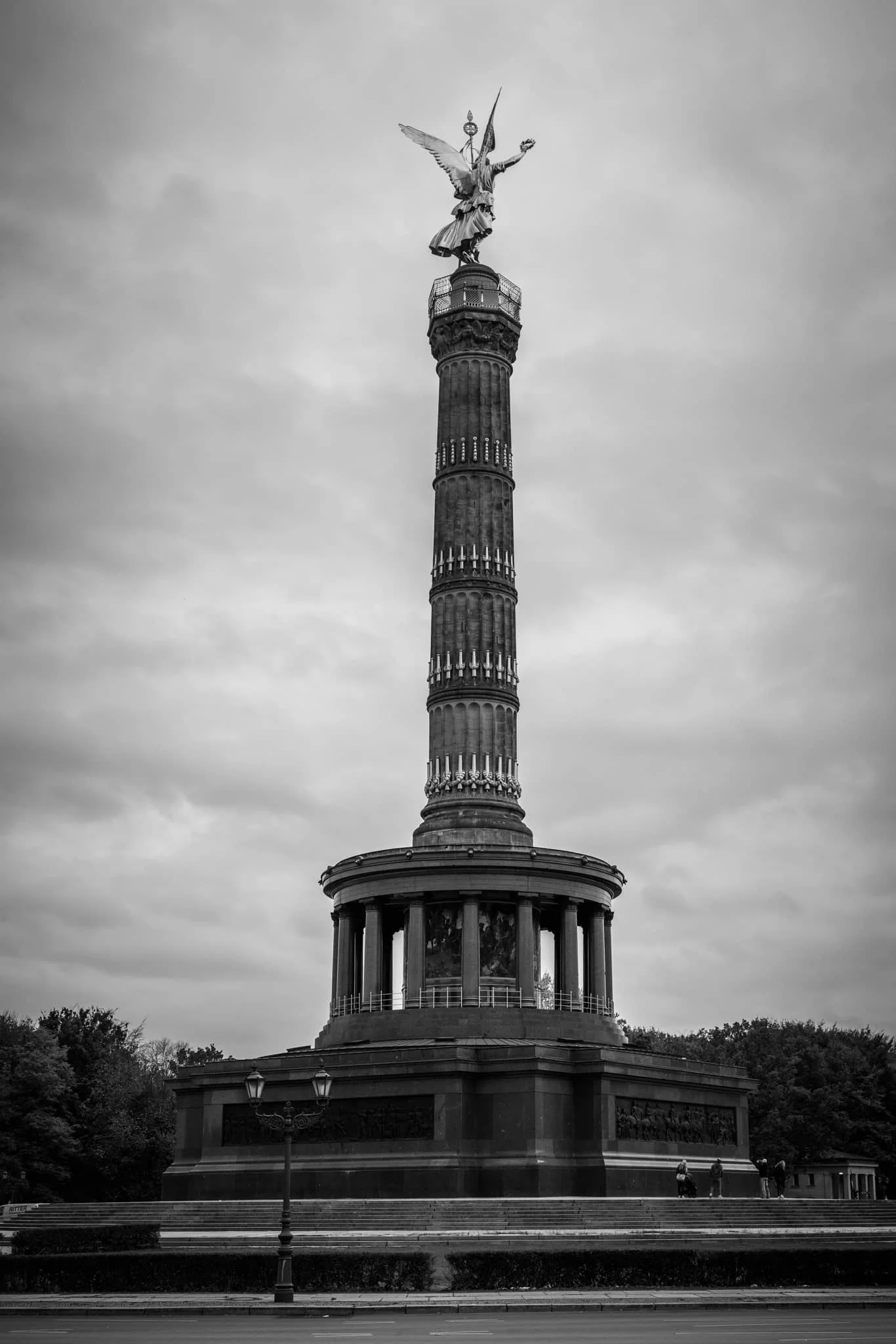 Berlin-15.jpg