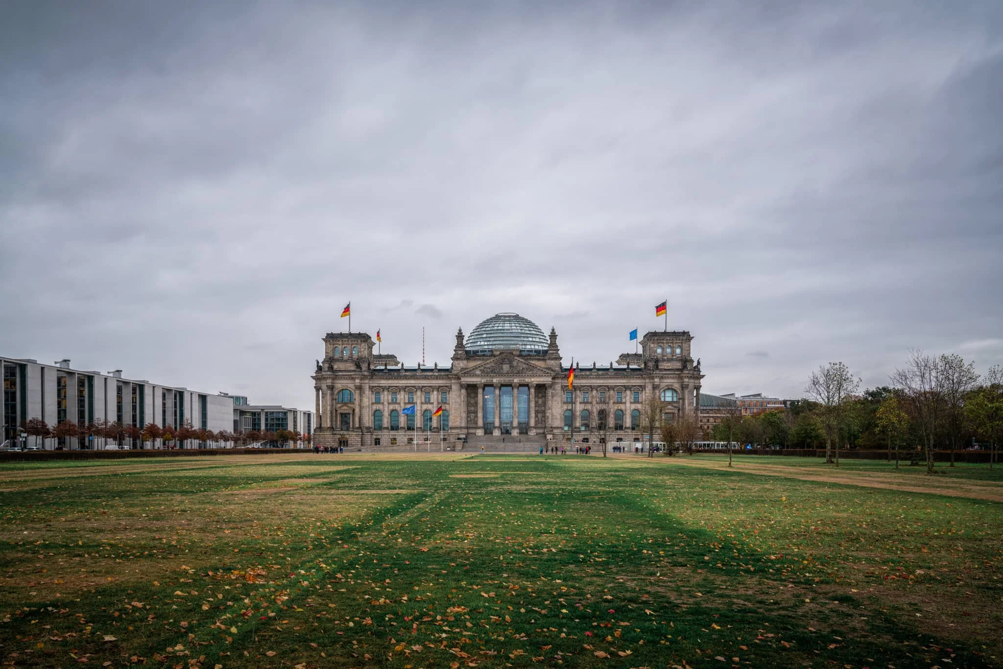 Berlin-16.jpg