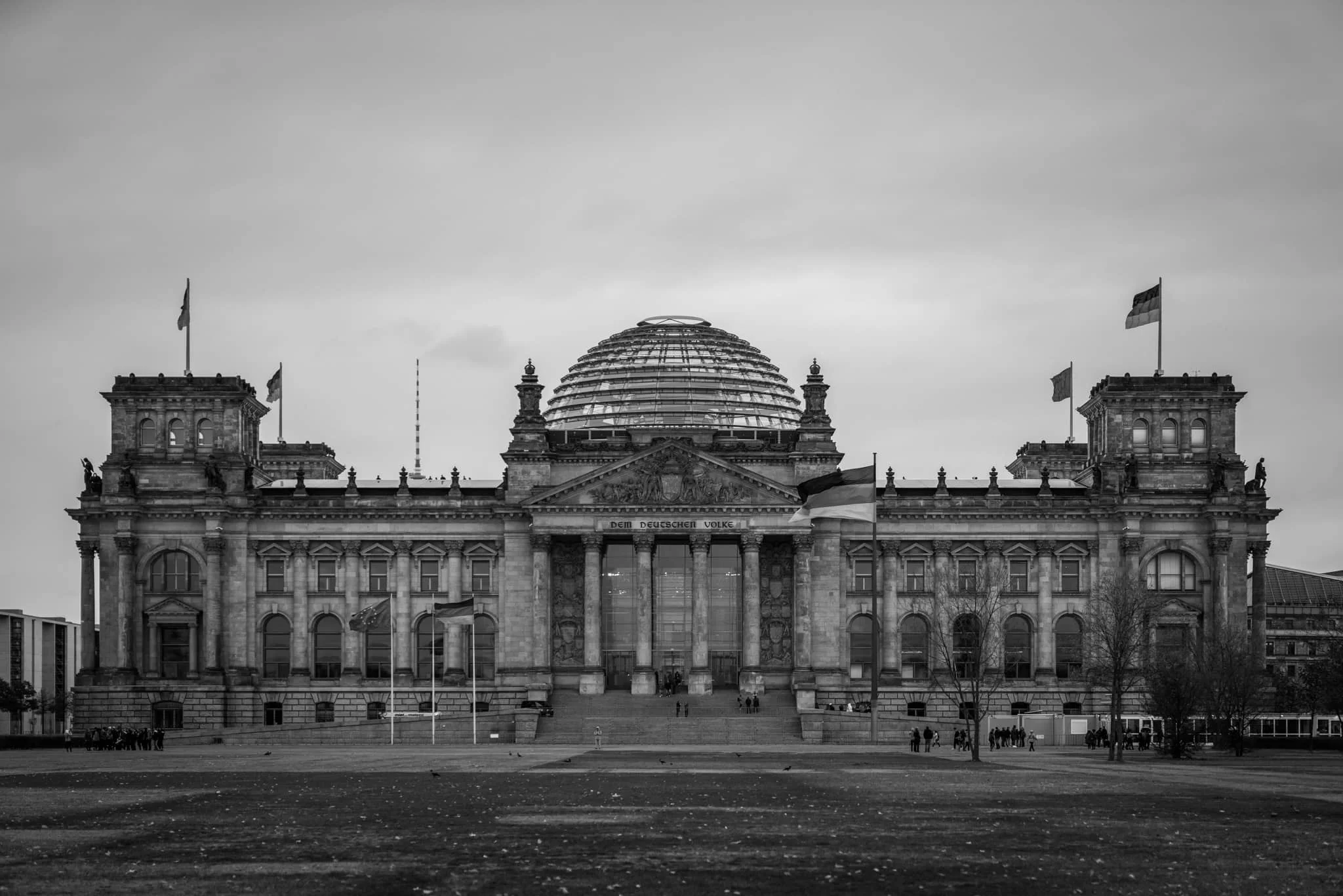 Berlin-17.jpg
