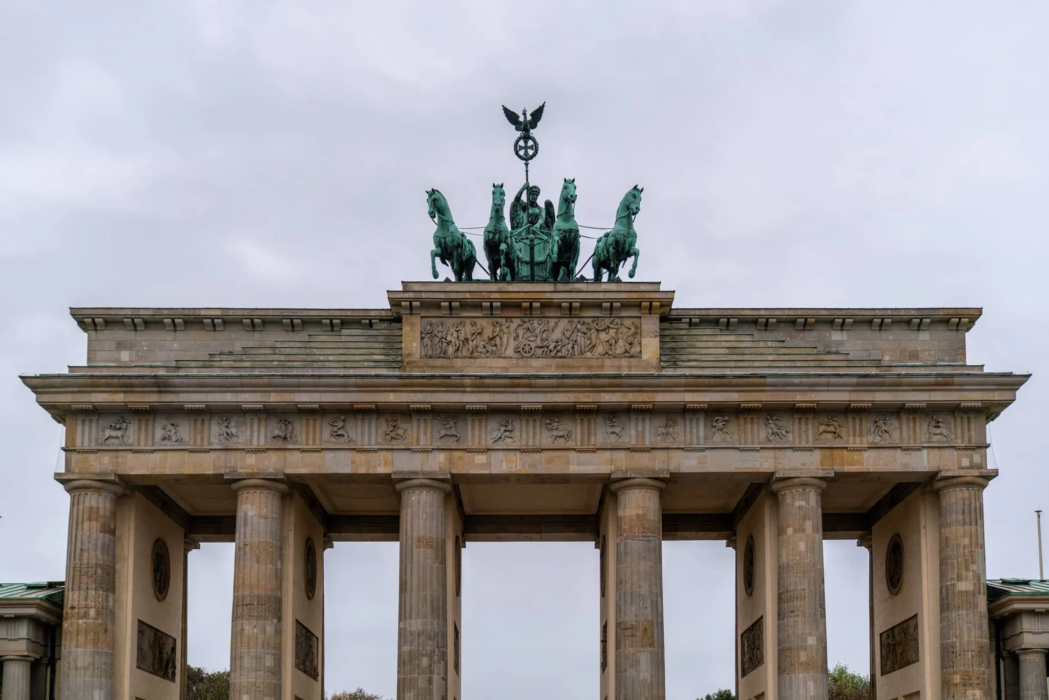 Berlin-18.jpg