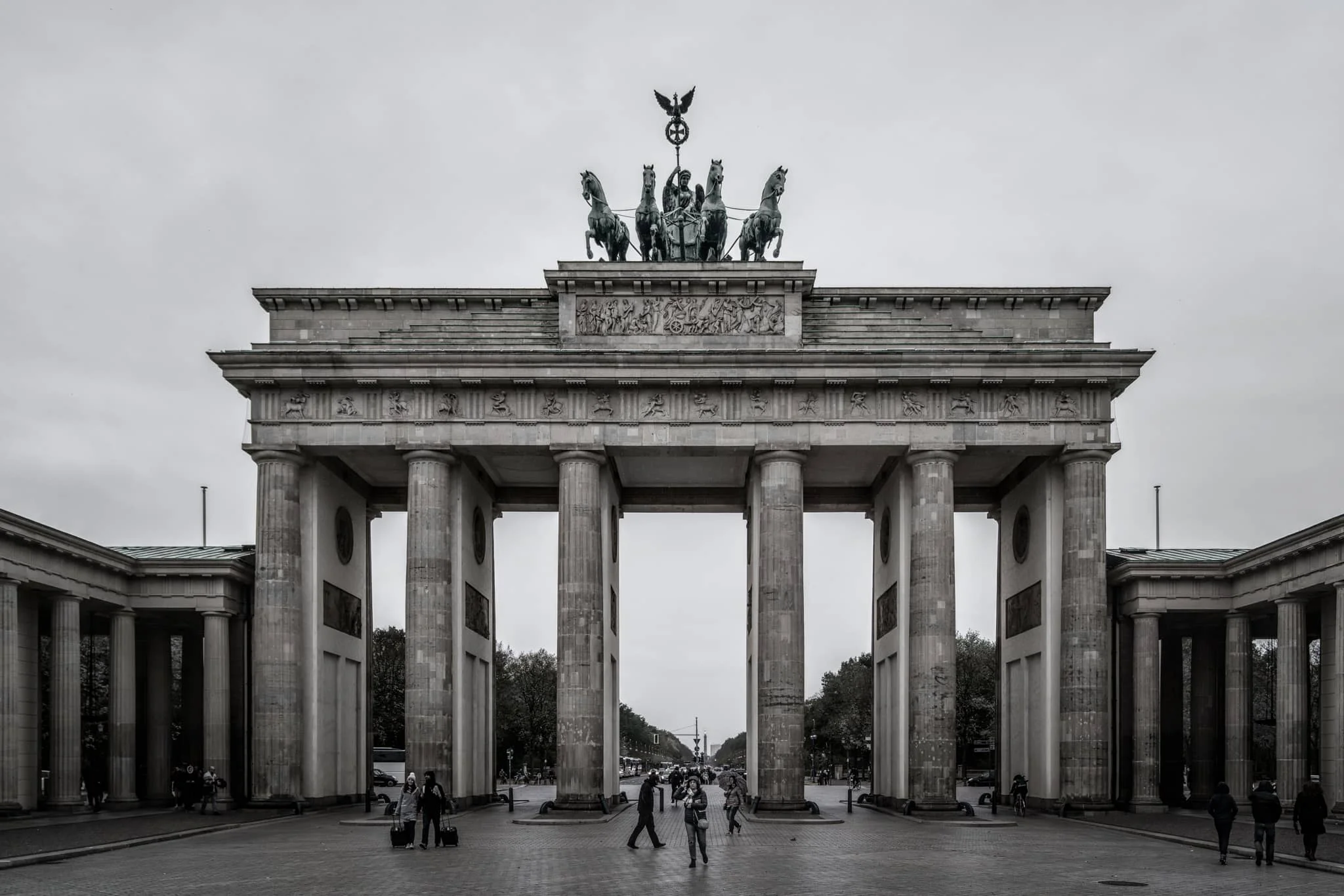 Berlin-19.jpg