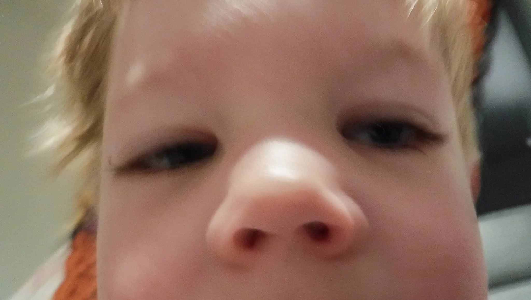 DSCF0115.jpg