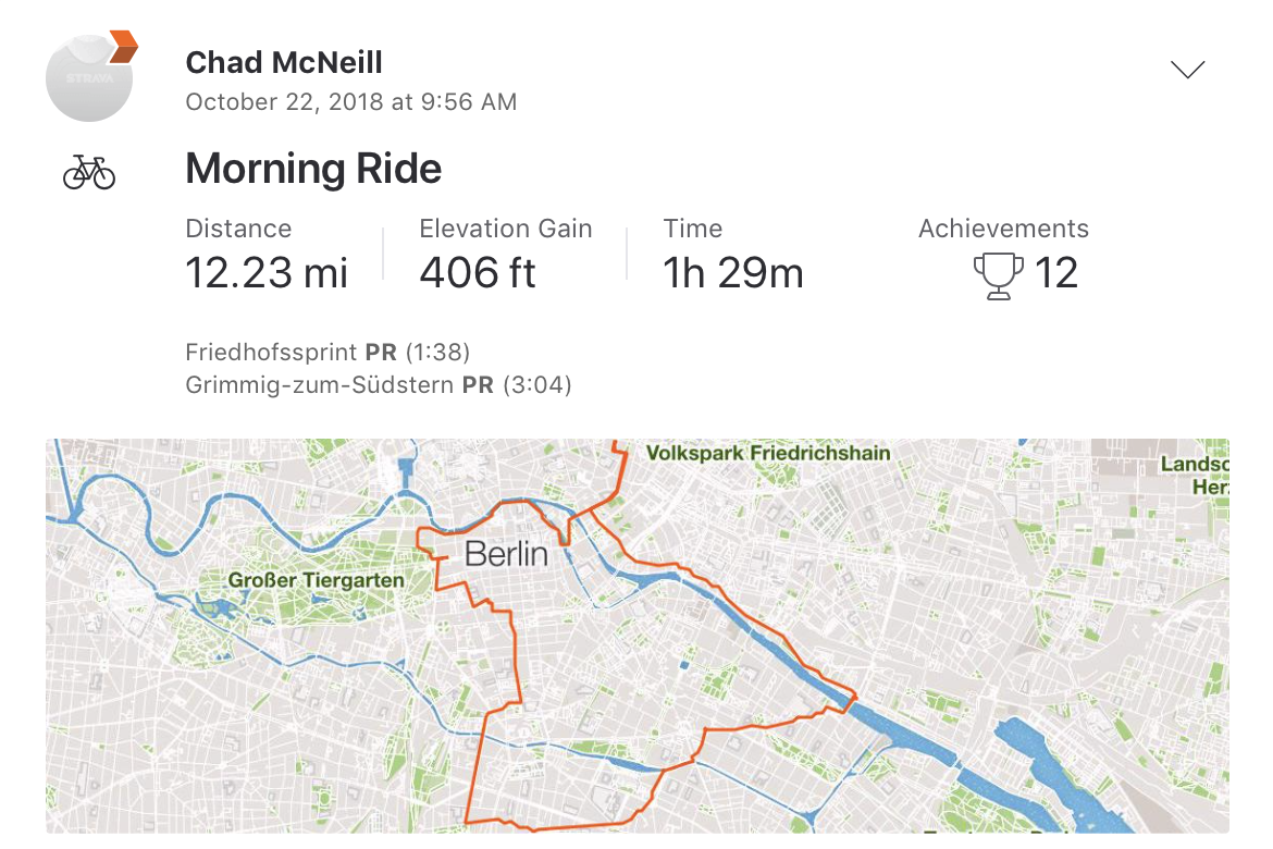 Bike Tour.png