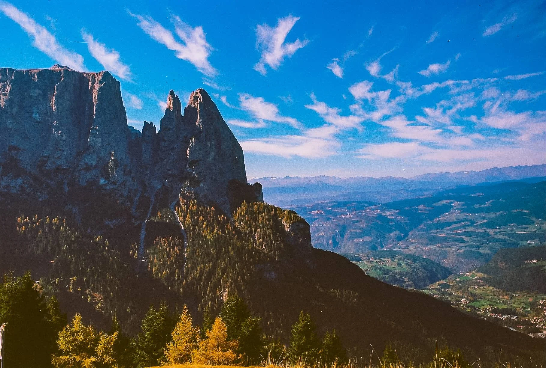 000008.jpg