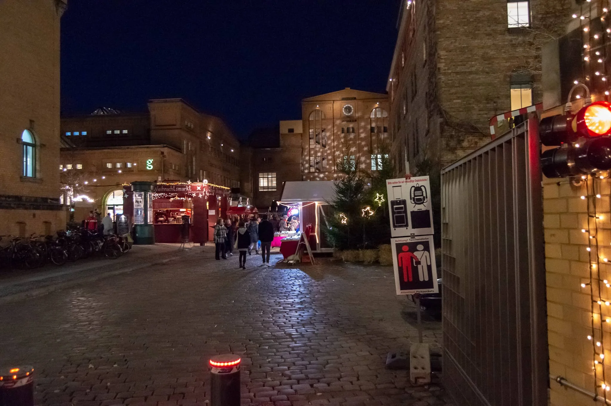 DSC_0891.jpg