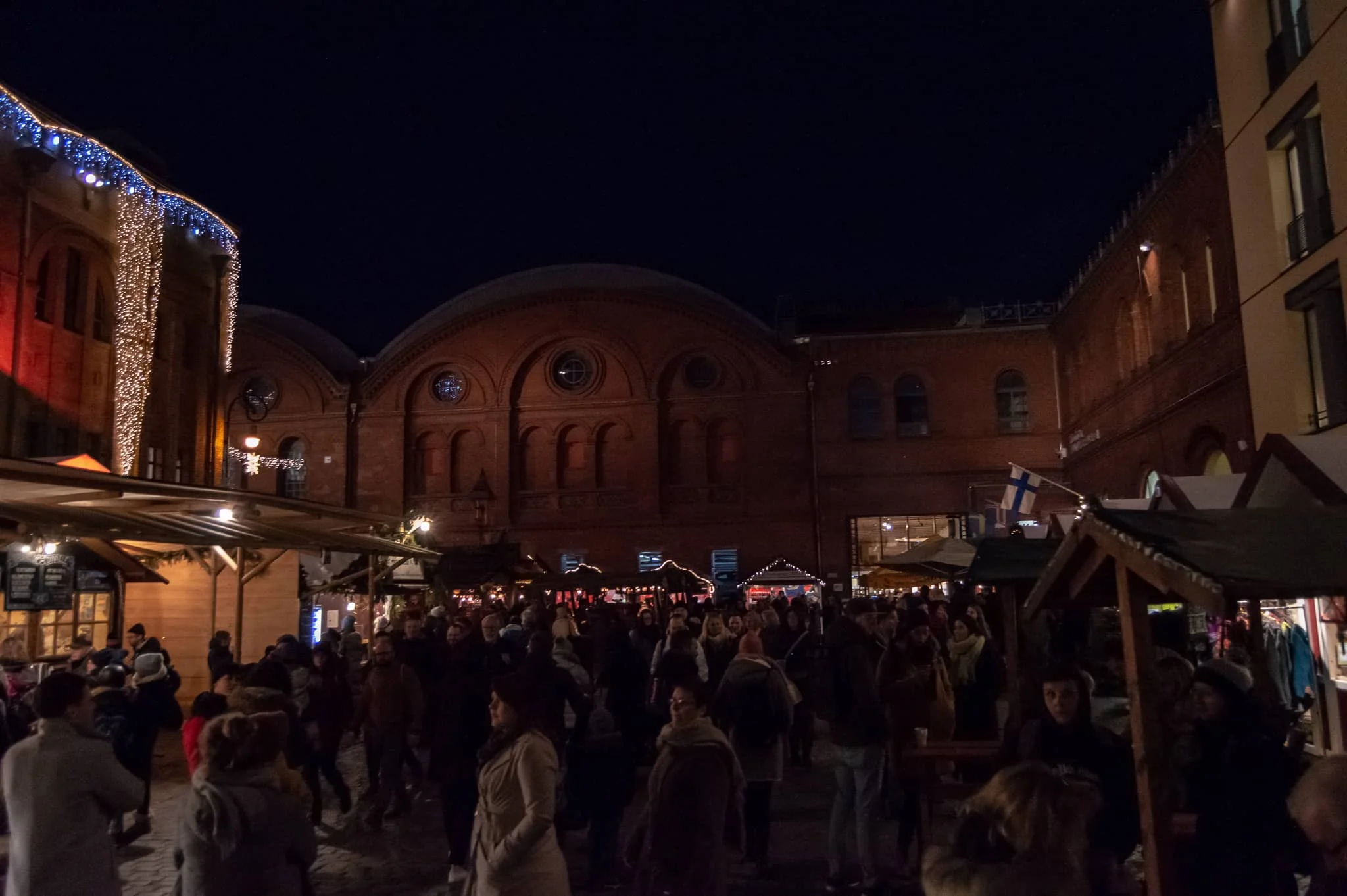 DSC_0893.jpg