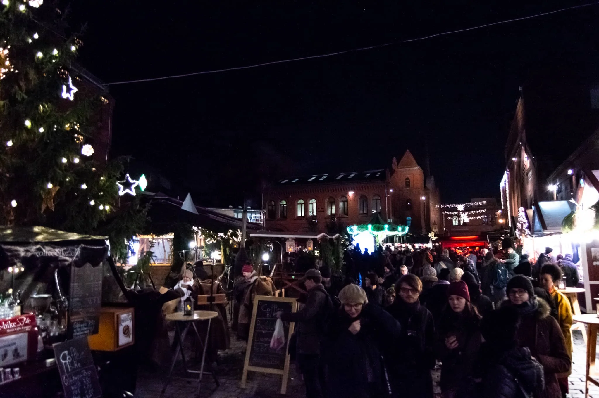 DSC_0918.jpg