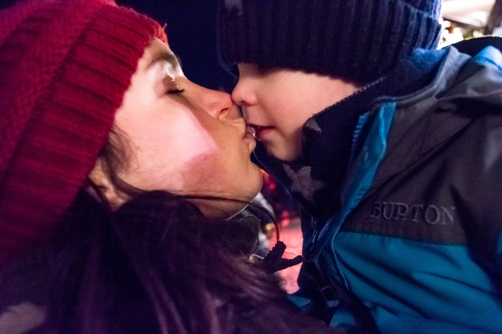 DSC_0922.jpg