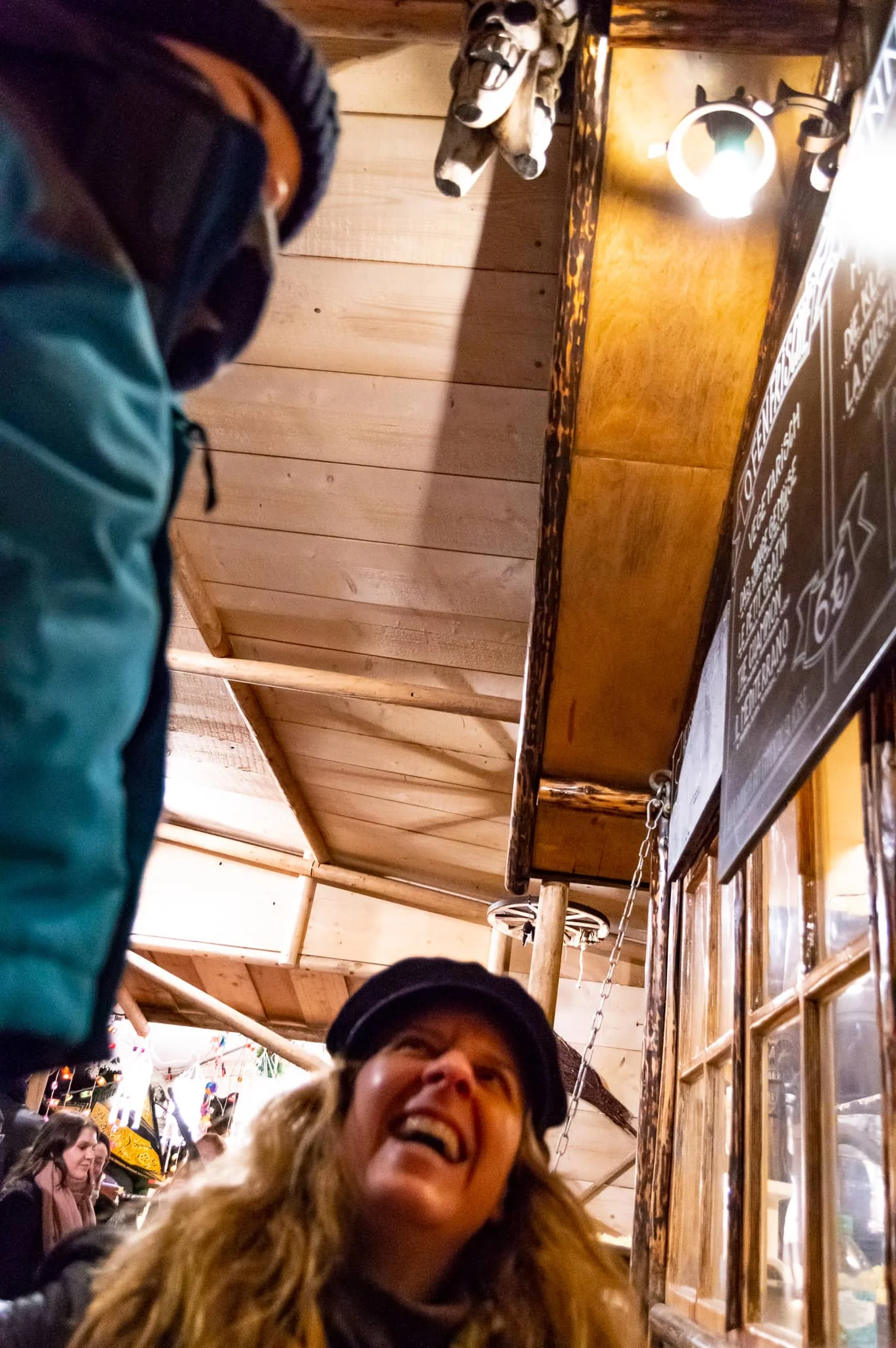 DSC_0933.jpg