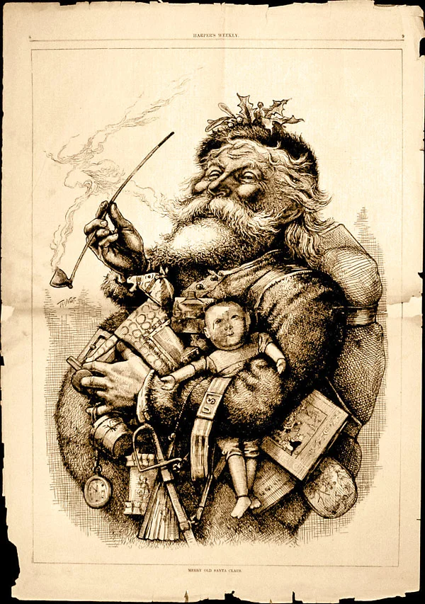 1881_nast-santa-600.jpg