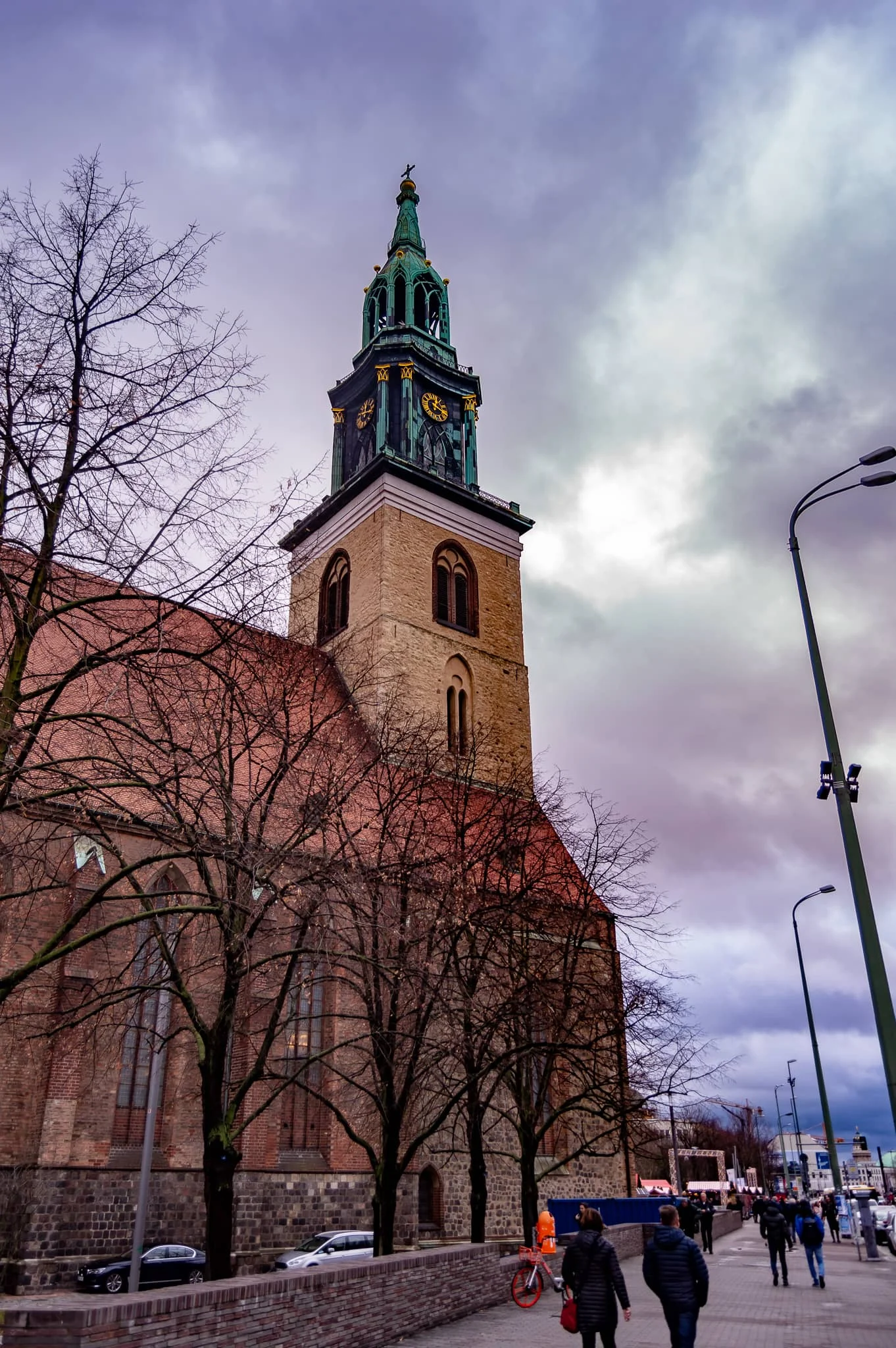 DSC_0022.jpg