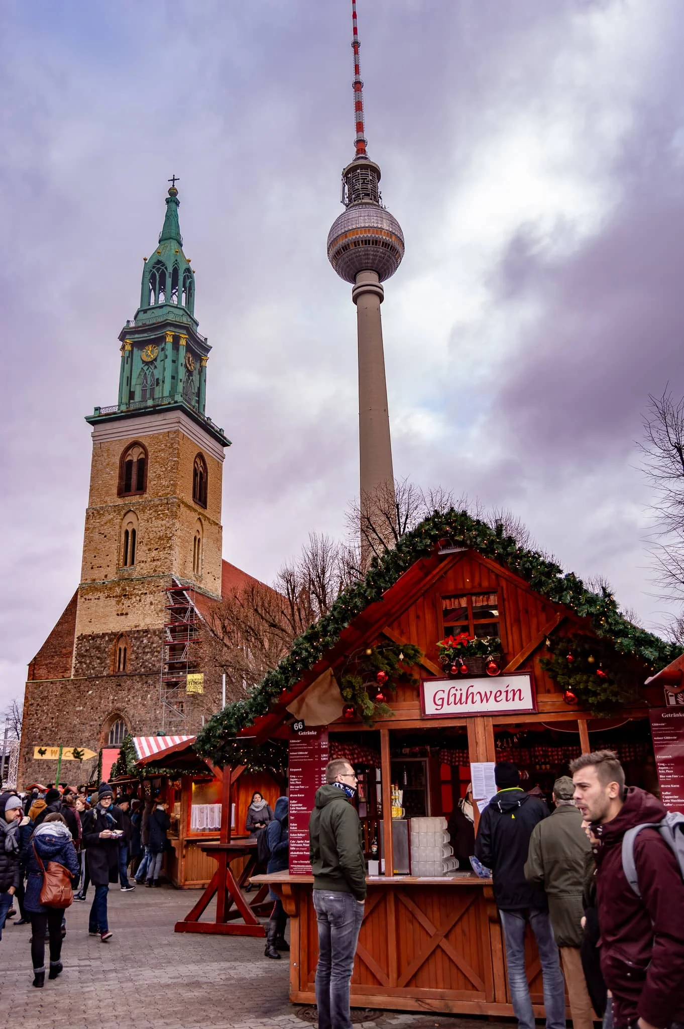 DSC_0028.jpg