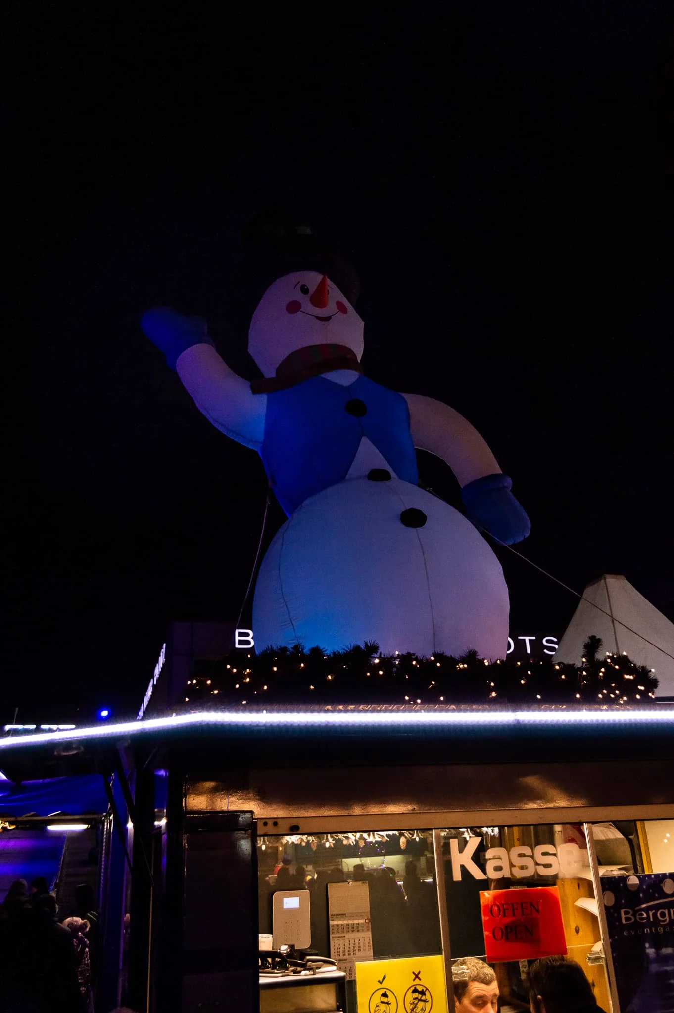 DSC_0063.jpg