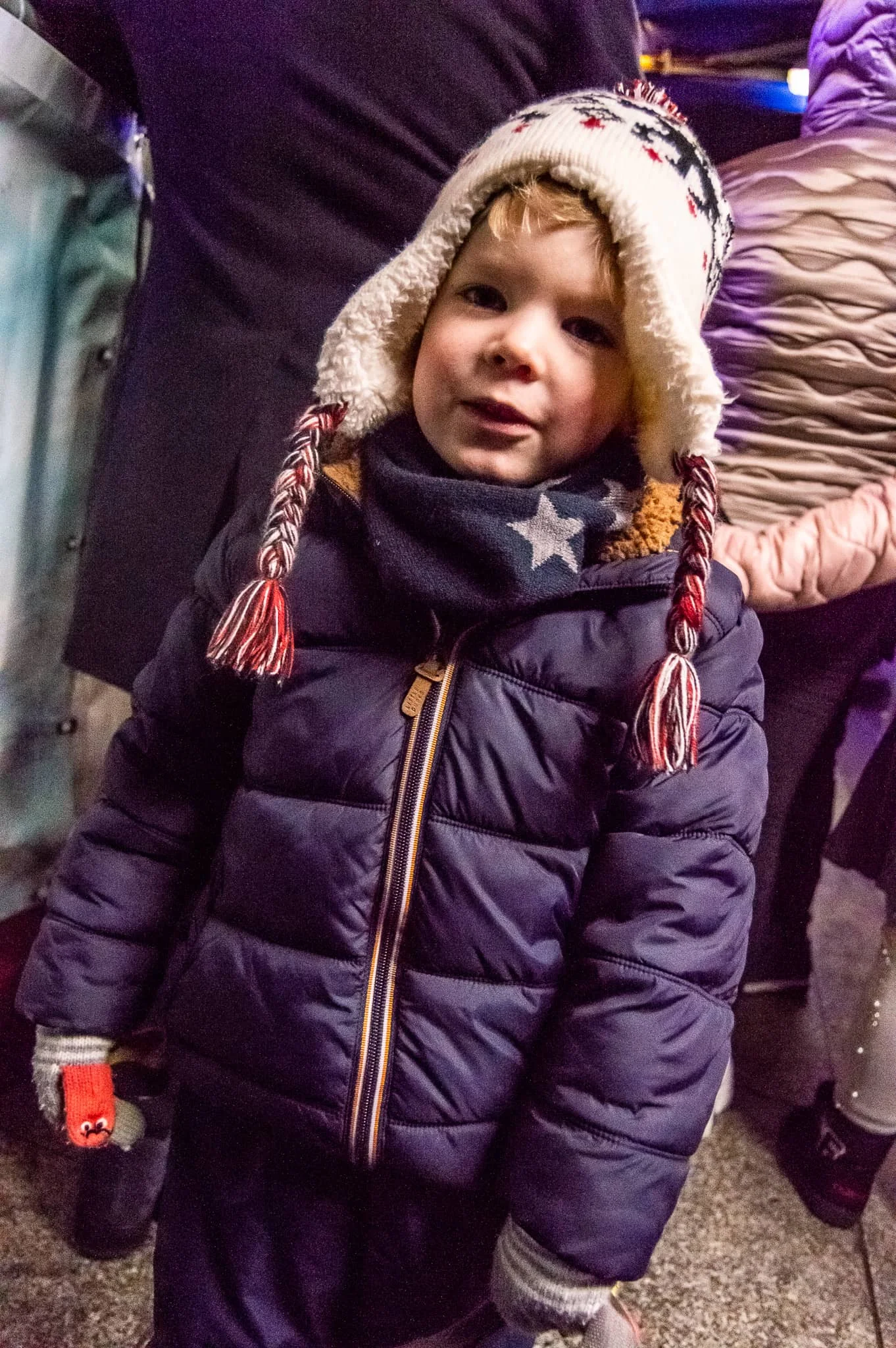 DSC_0068.jpg