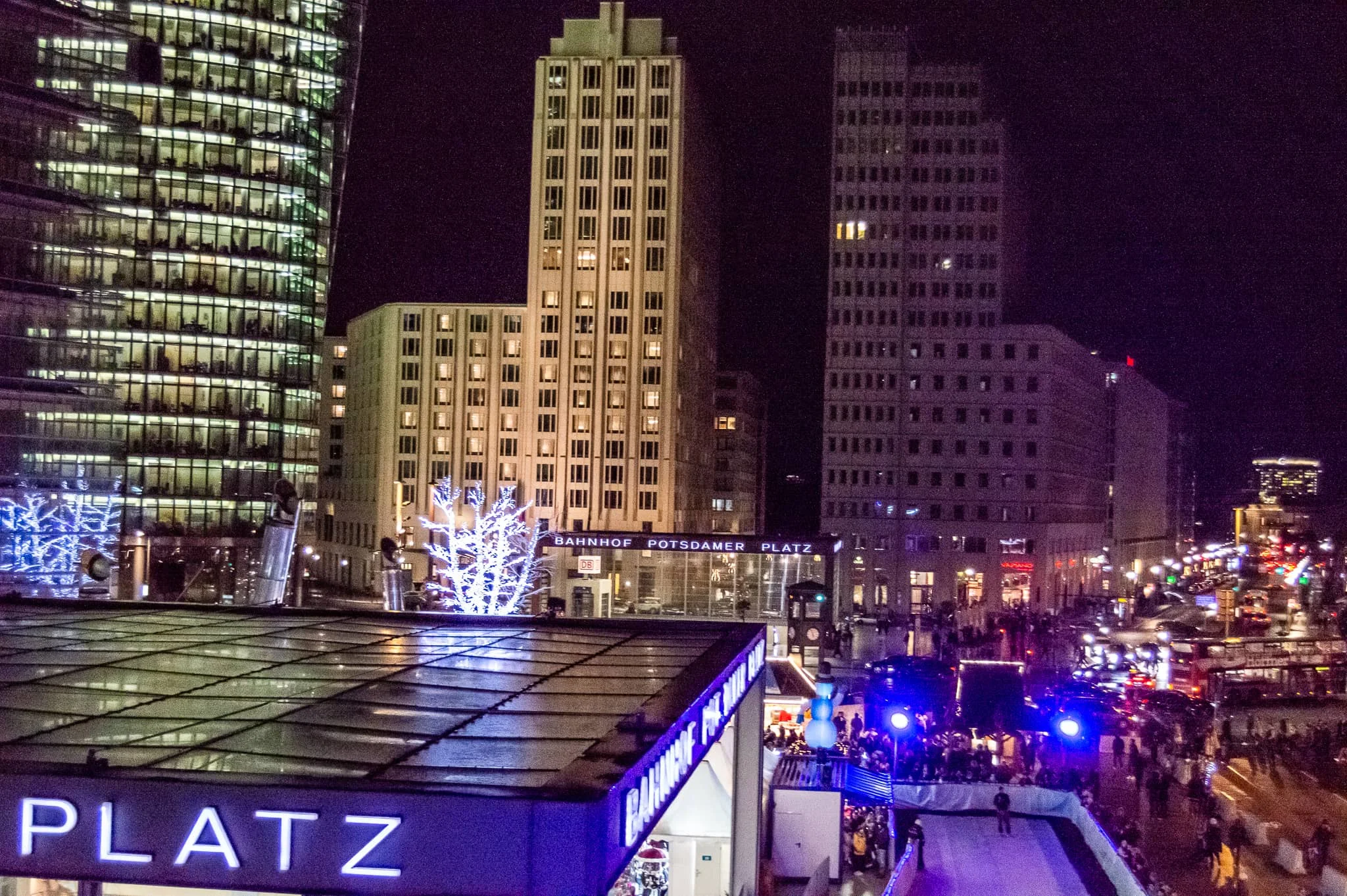 DSC_0073.jpg