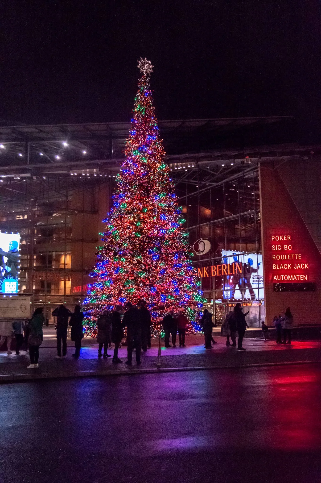 DSC_0111.jpg