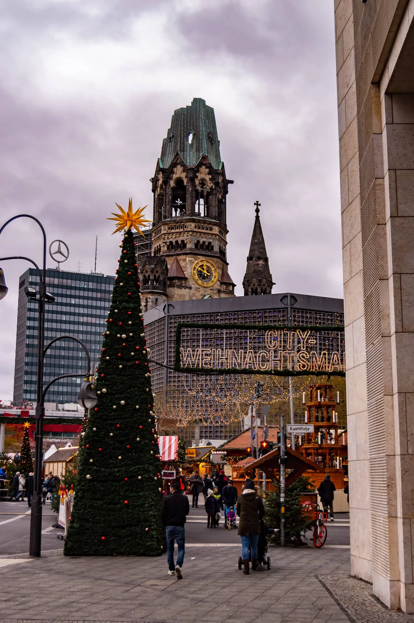 DSC_0350.jpg