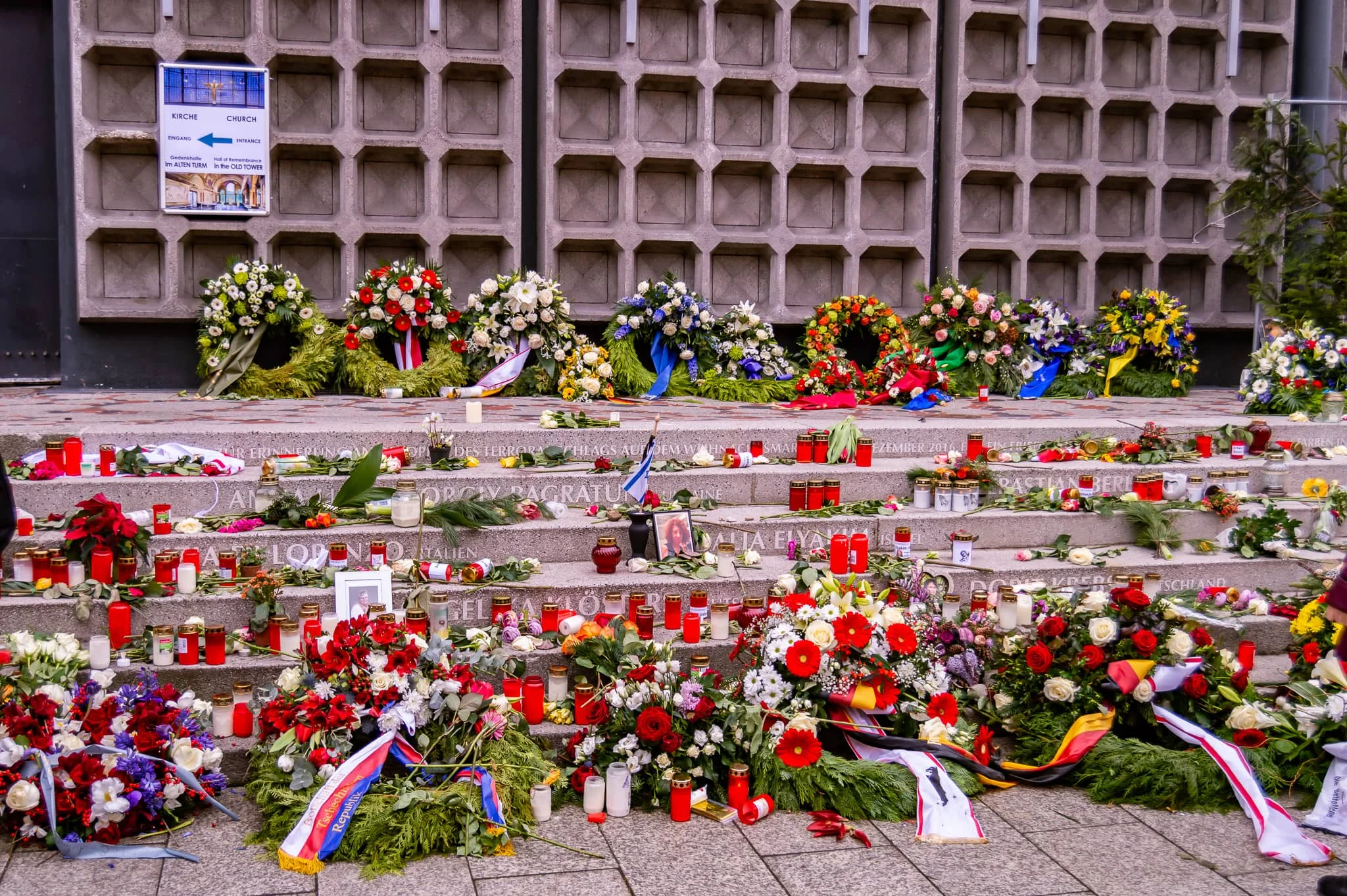 DSC_0406.jpg