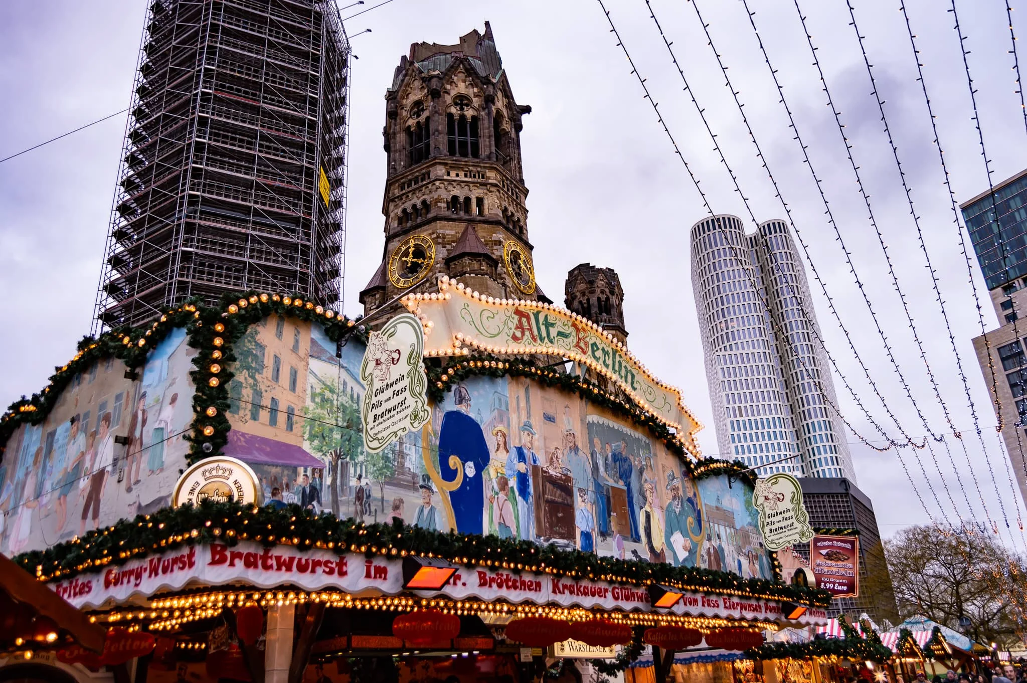 DSC_0400.jpg