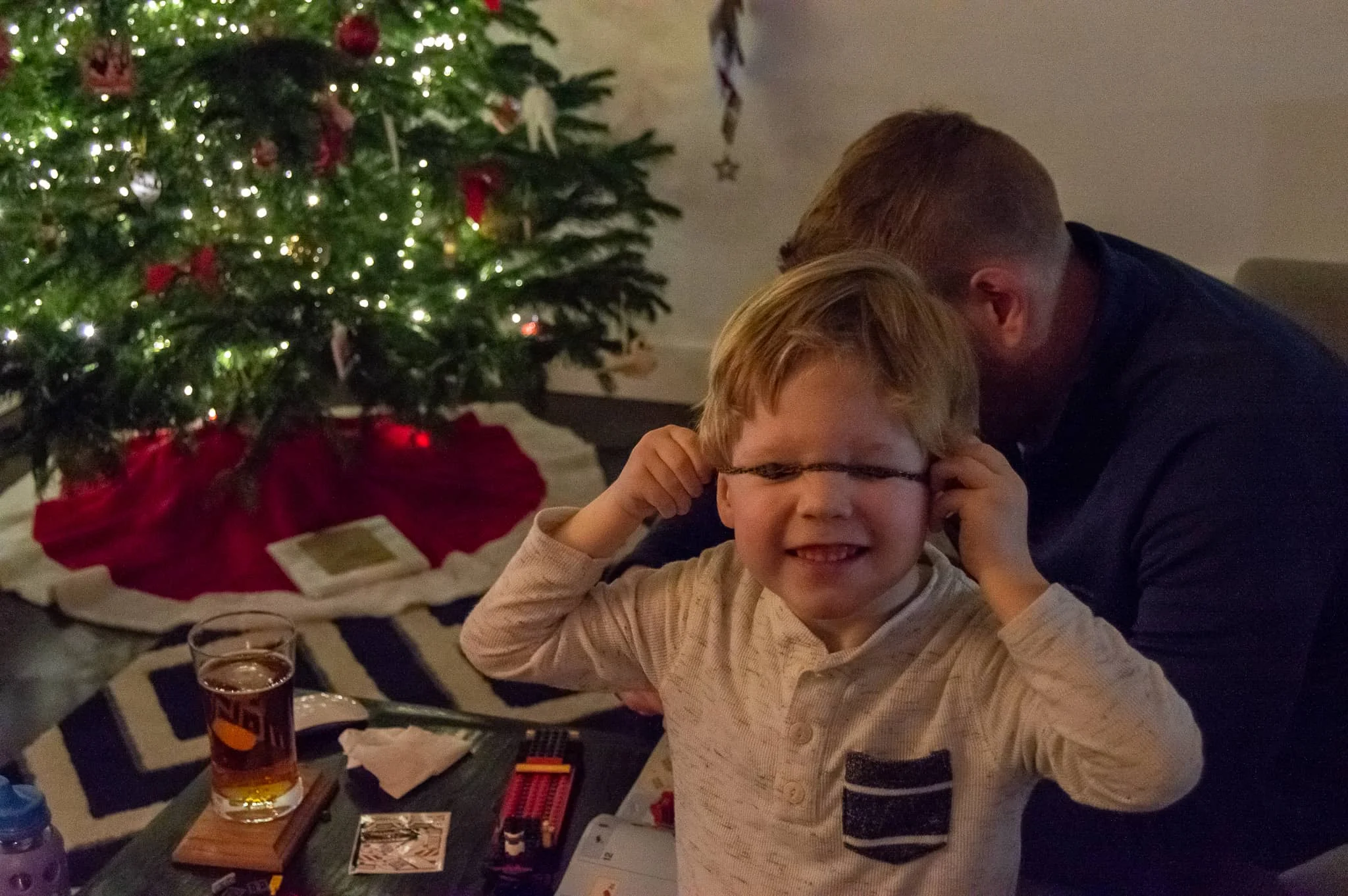DSC_0449.jpg