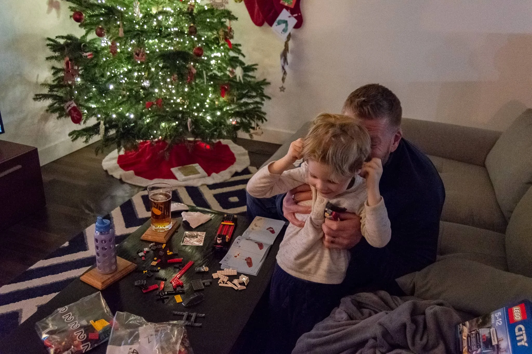 DSC_0452.jpg