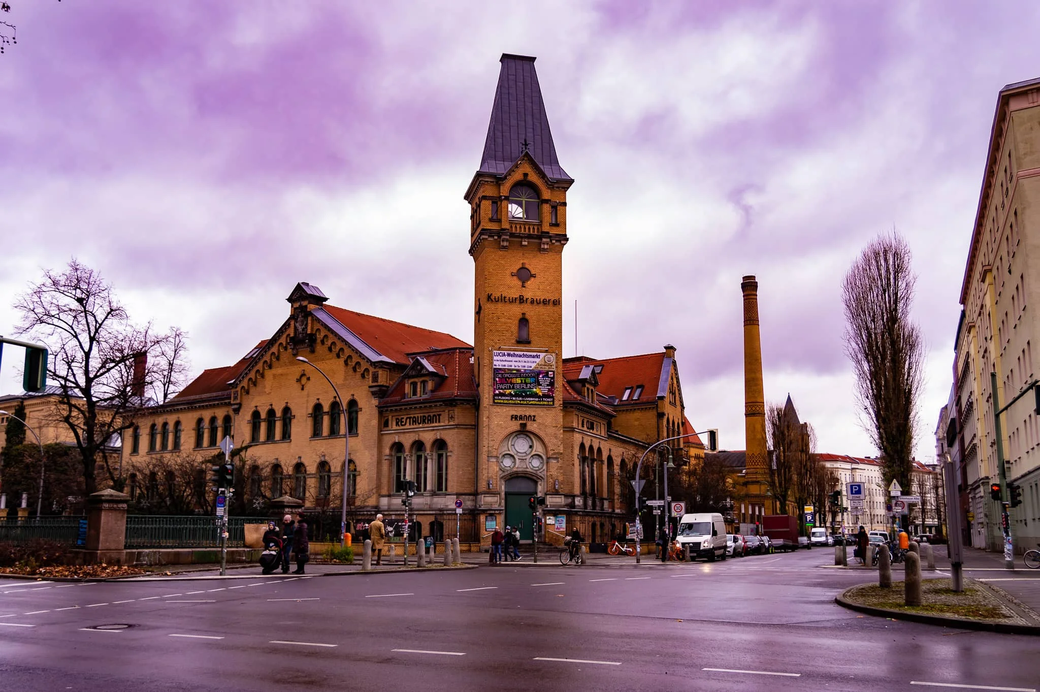 DSC_0460.jpg