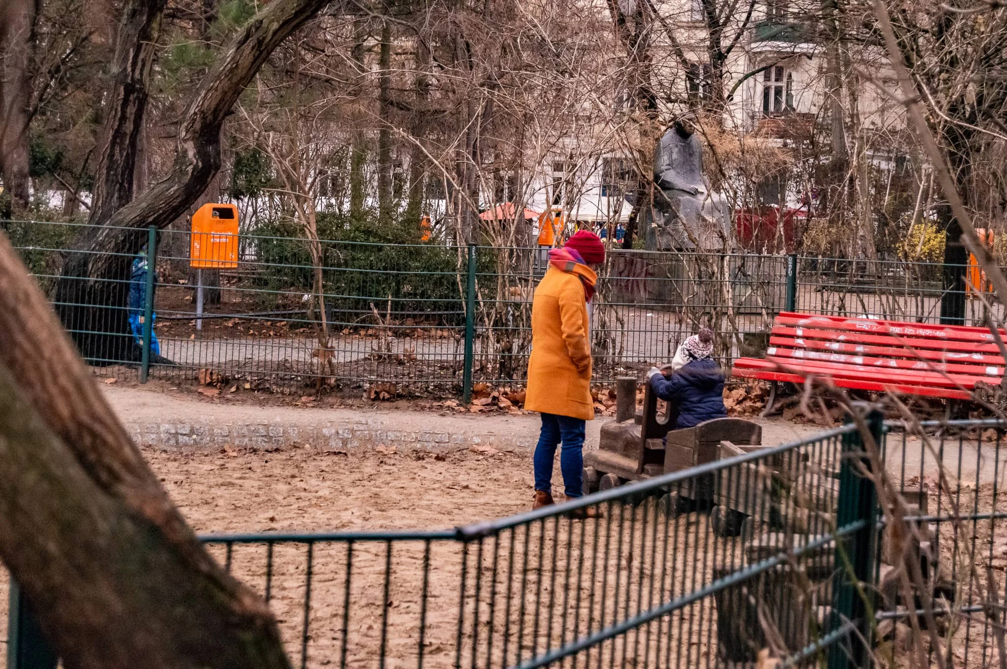 DSC_0470.jpg