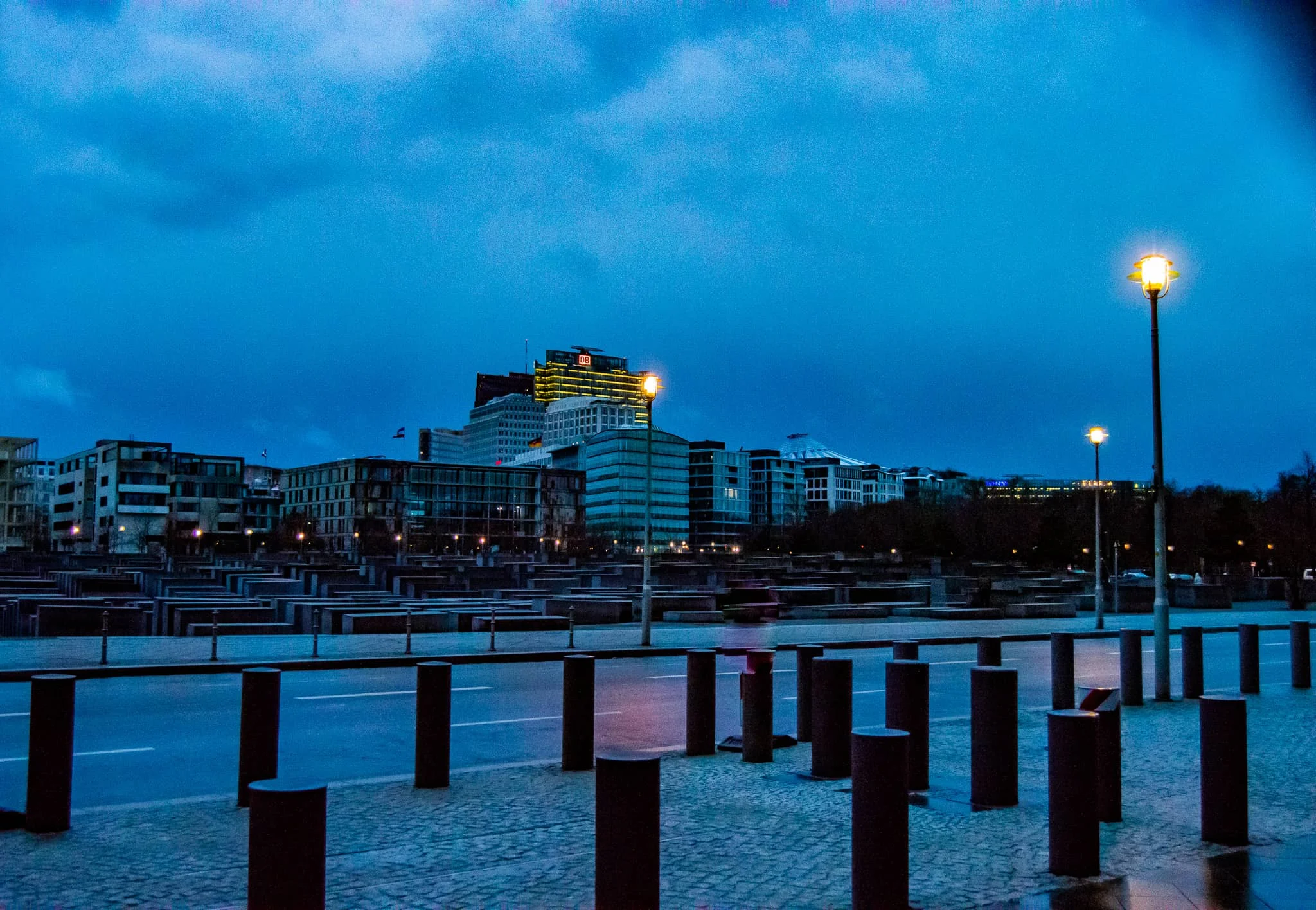 DSC_0484.jpg