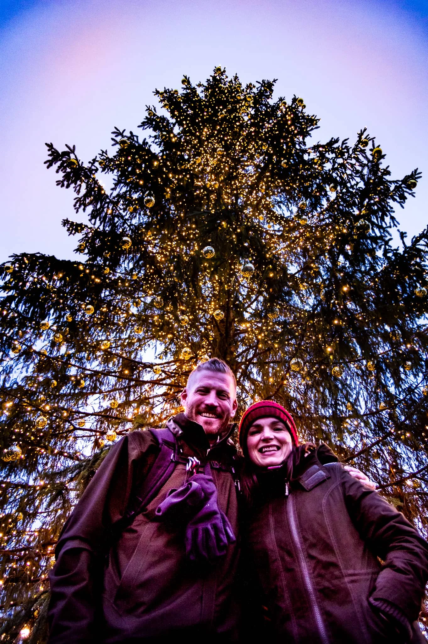 DSC_0492.jpg