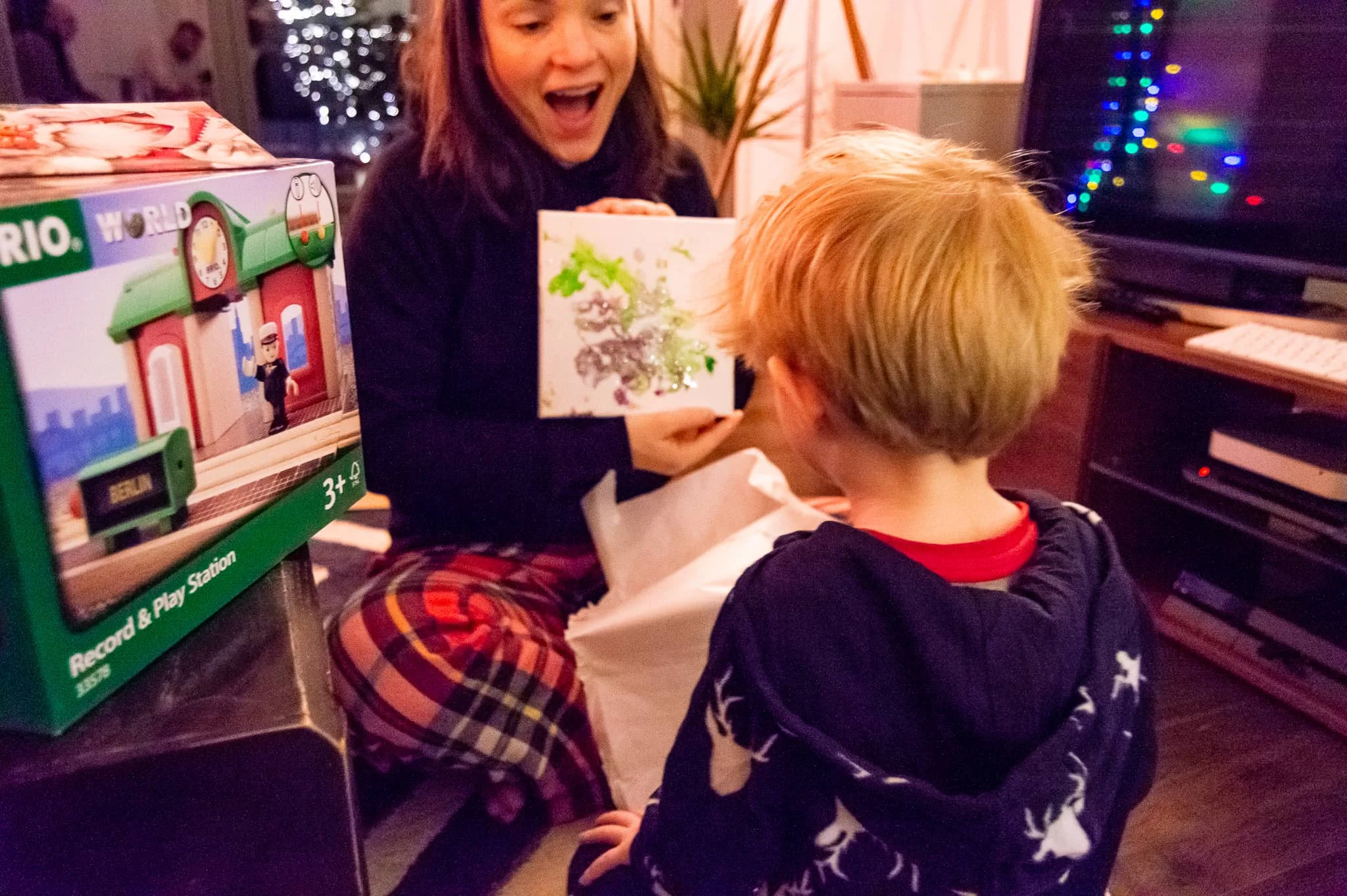 DSC_0614.jpg